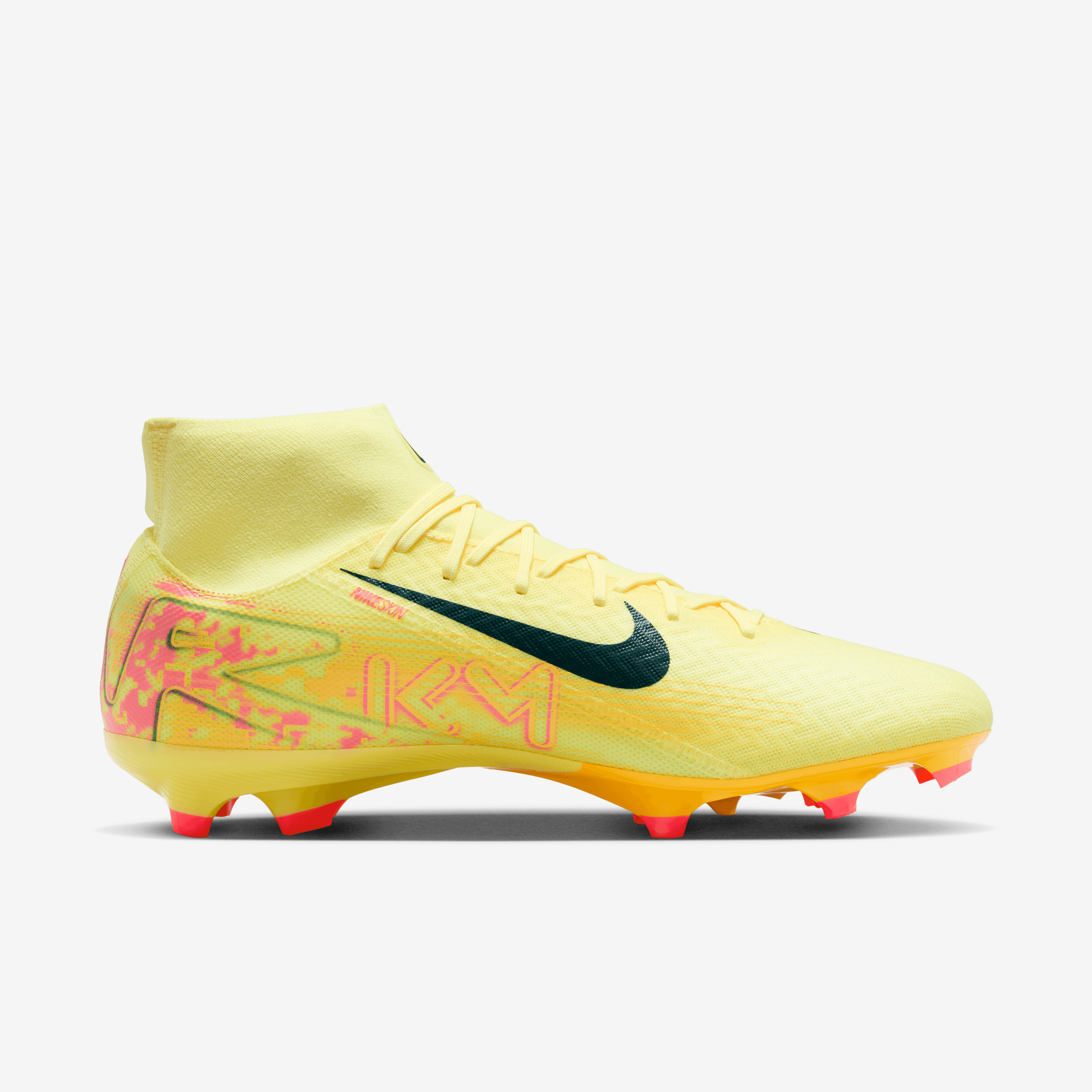 Nike Mercurial Superfly 10 Academy "Kylian Mbappé"