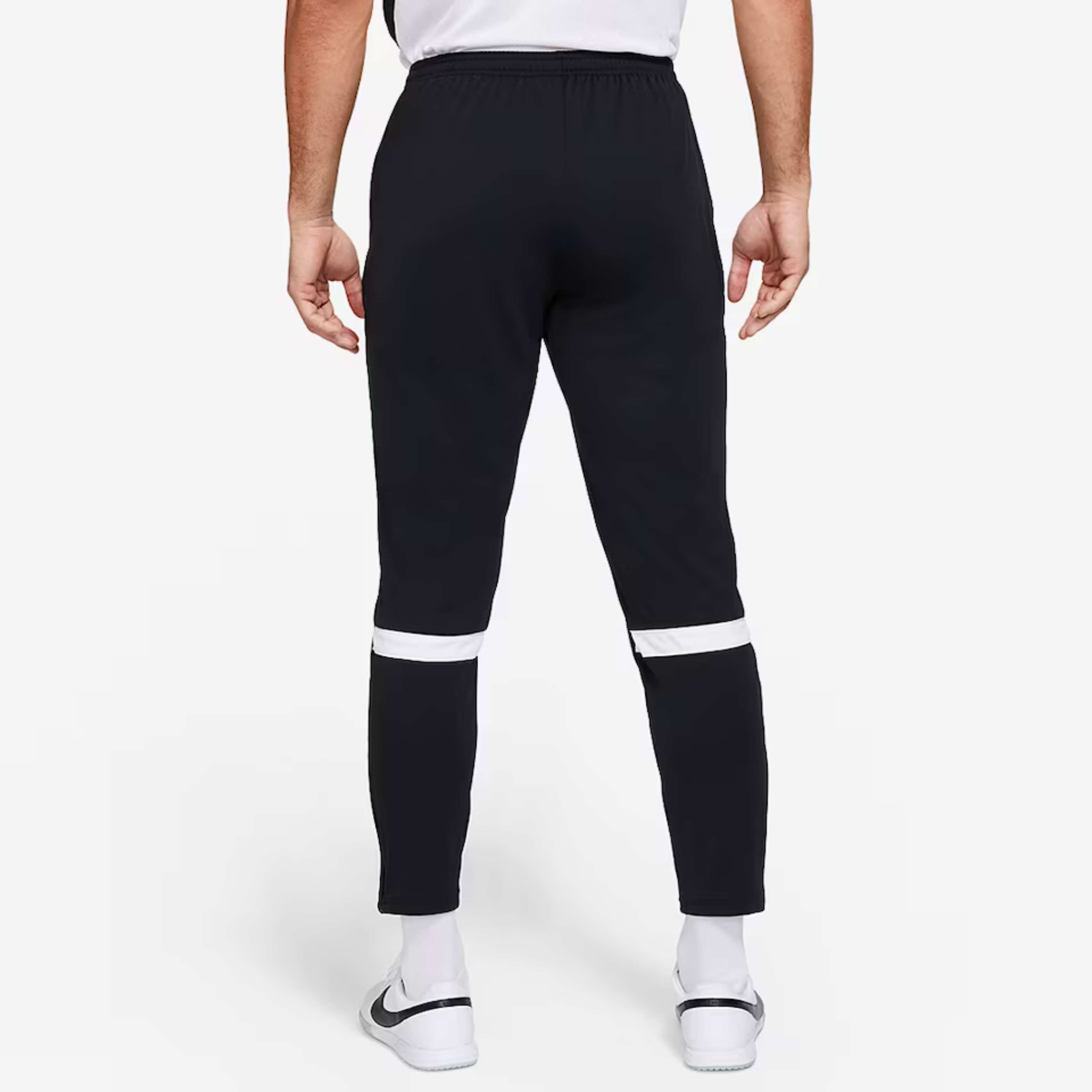 Nike Dri-FIT Academy