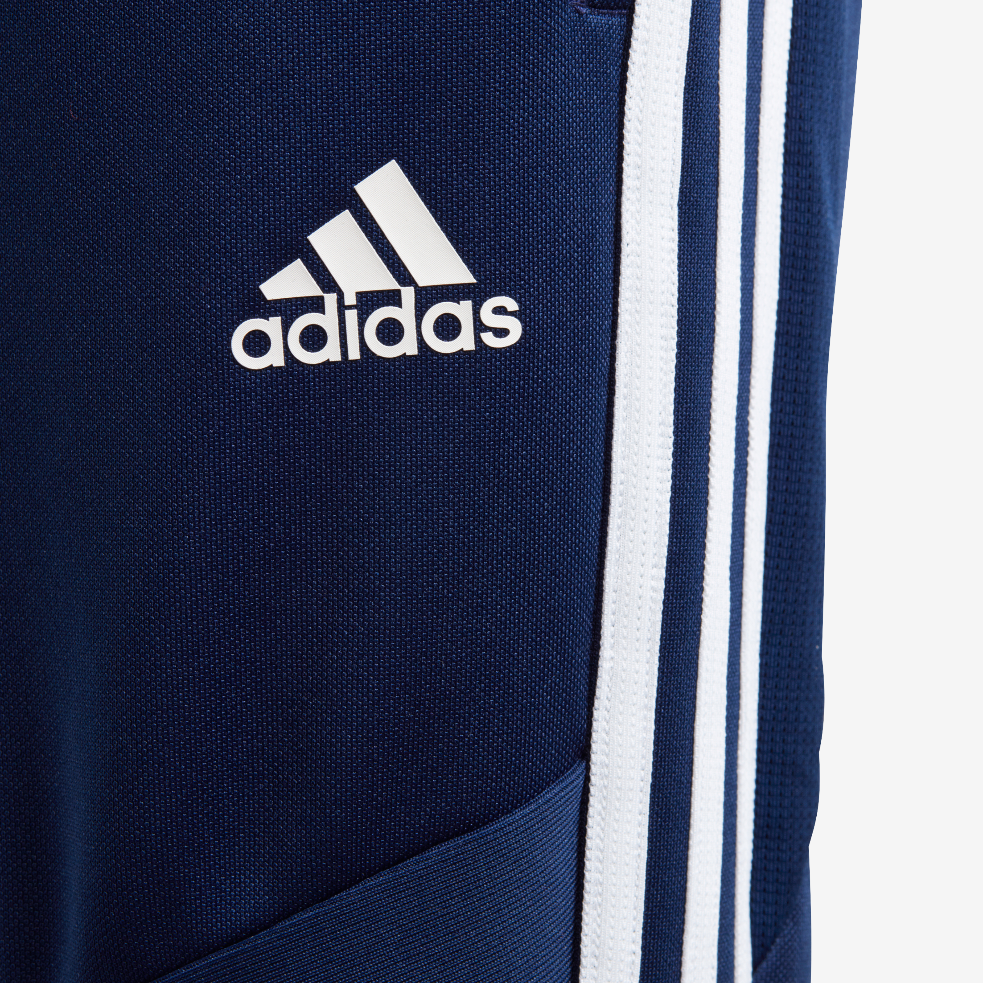 adidas Tiro 19 Training