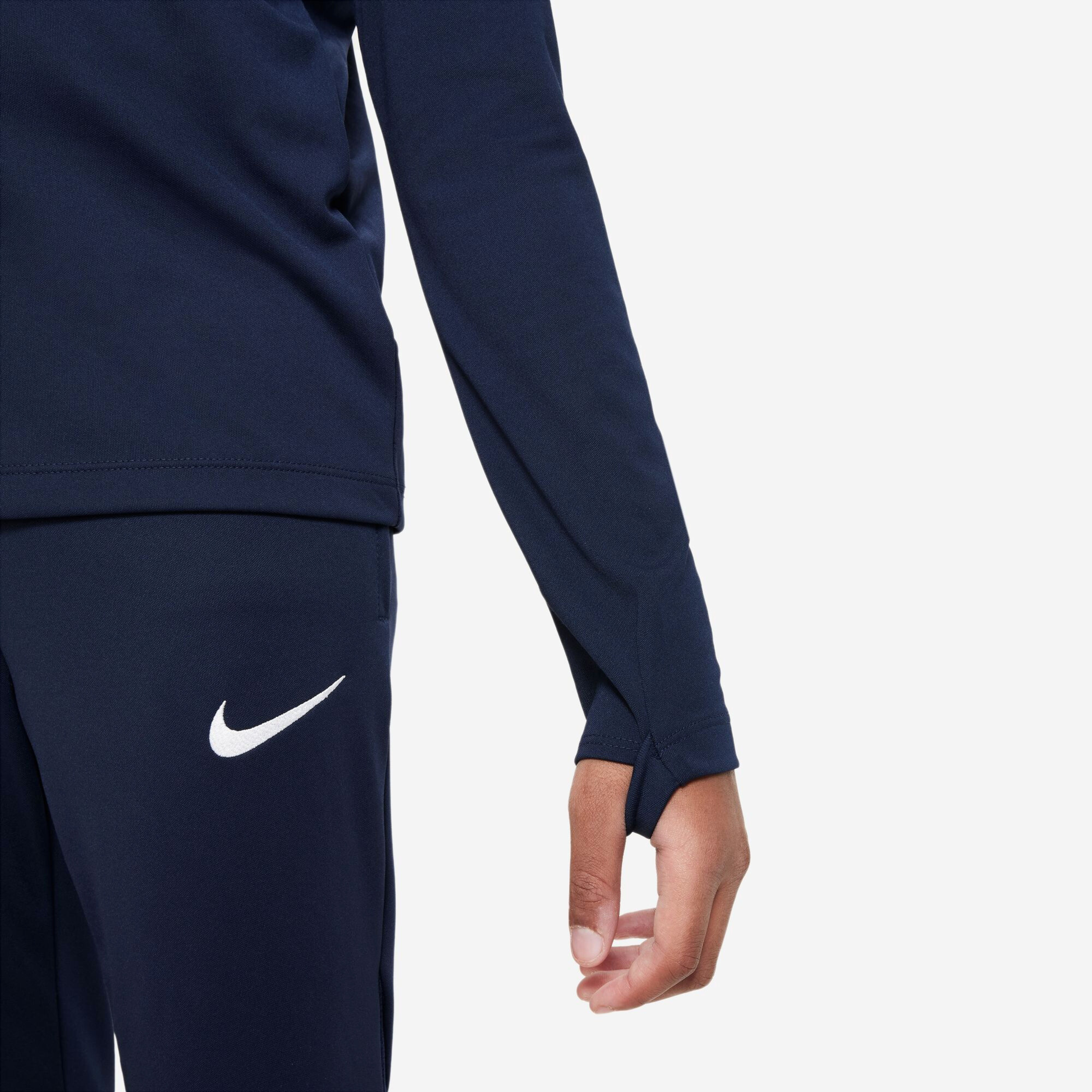 Nike U.S. Academy Pro