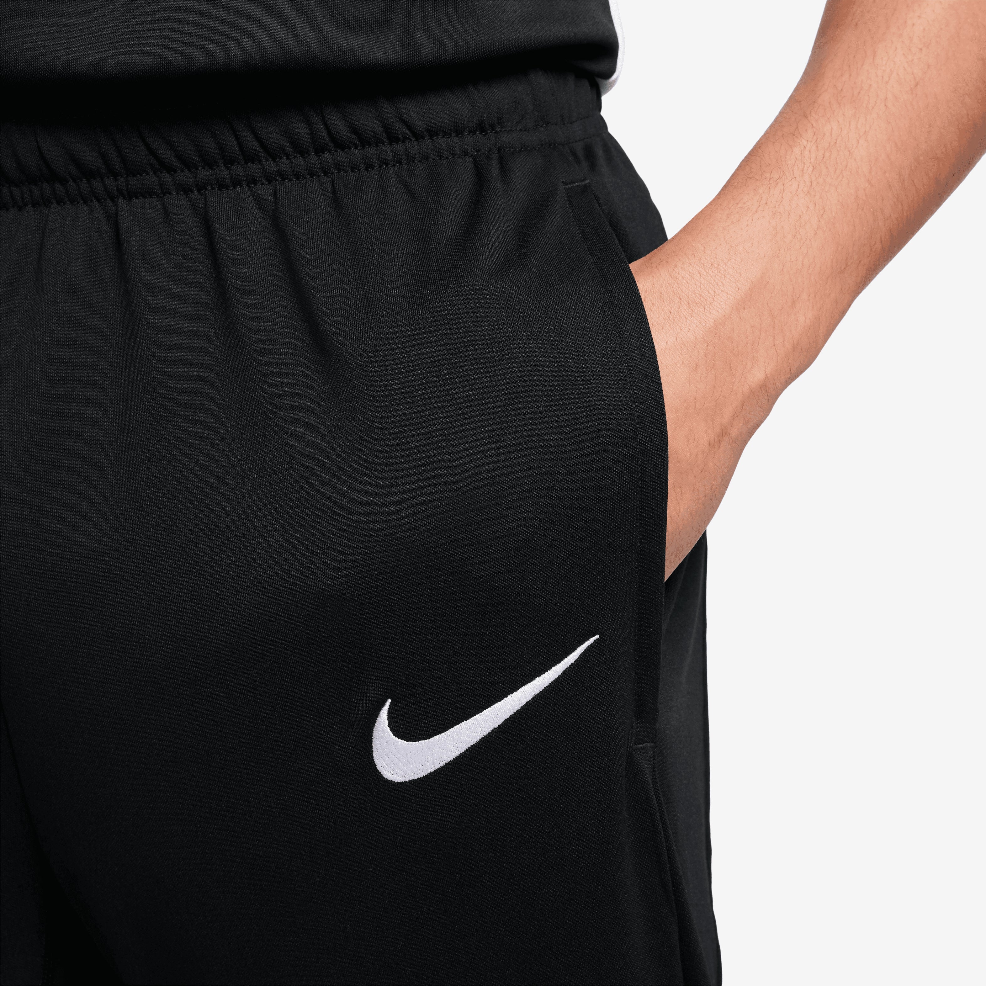 Nike Dri-FIT Academy Pro 24 KPZ