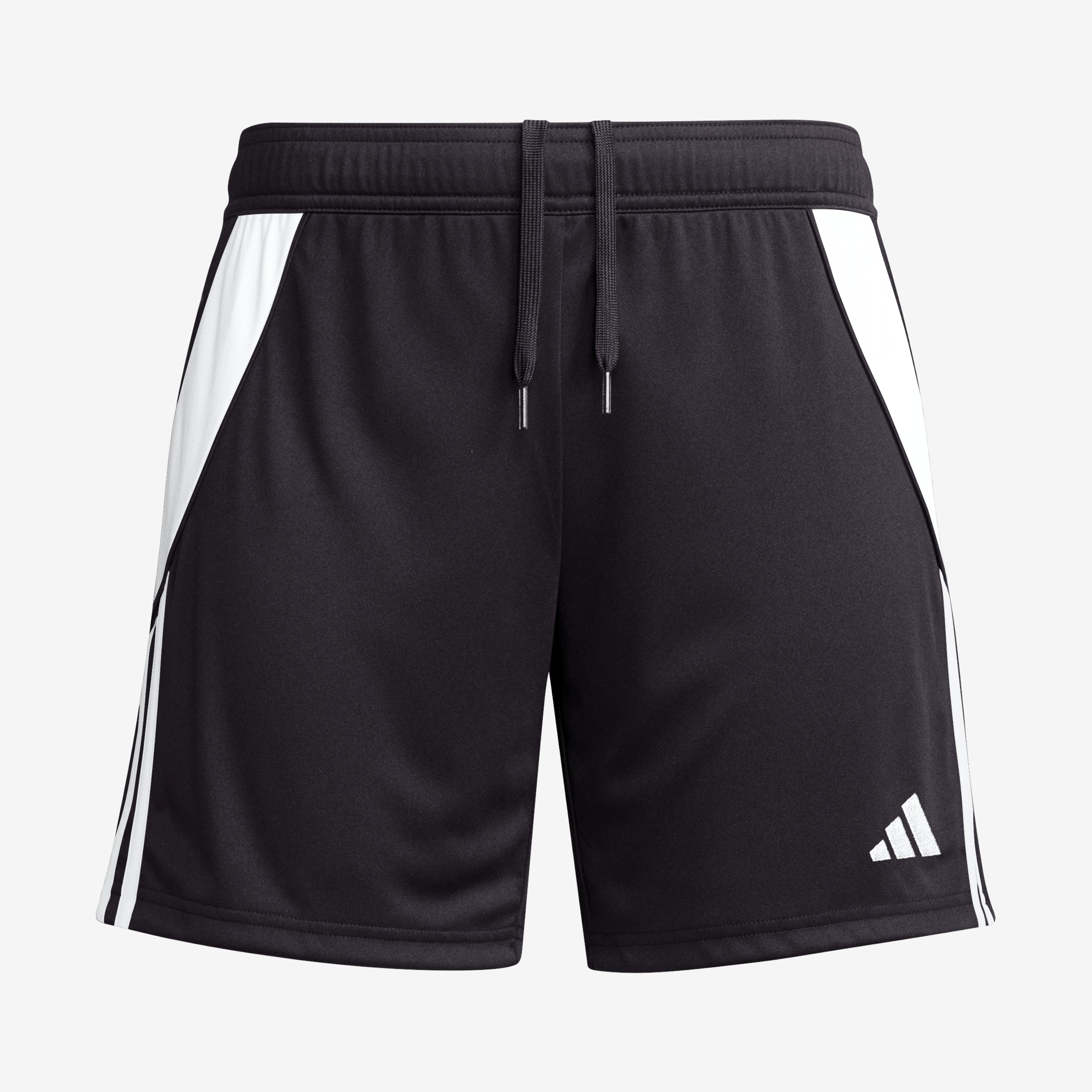 adidas Tiro 24