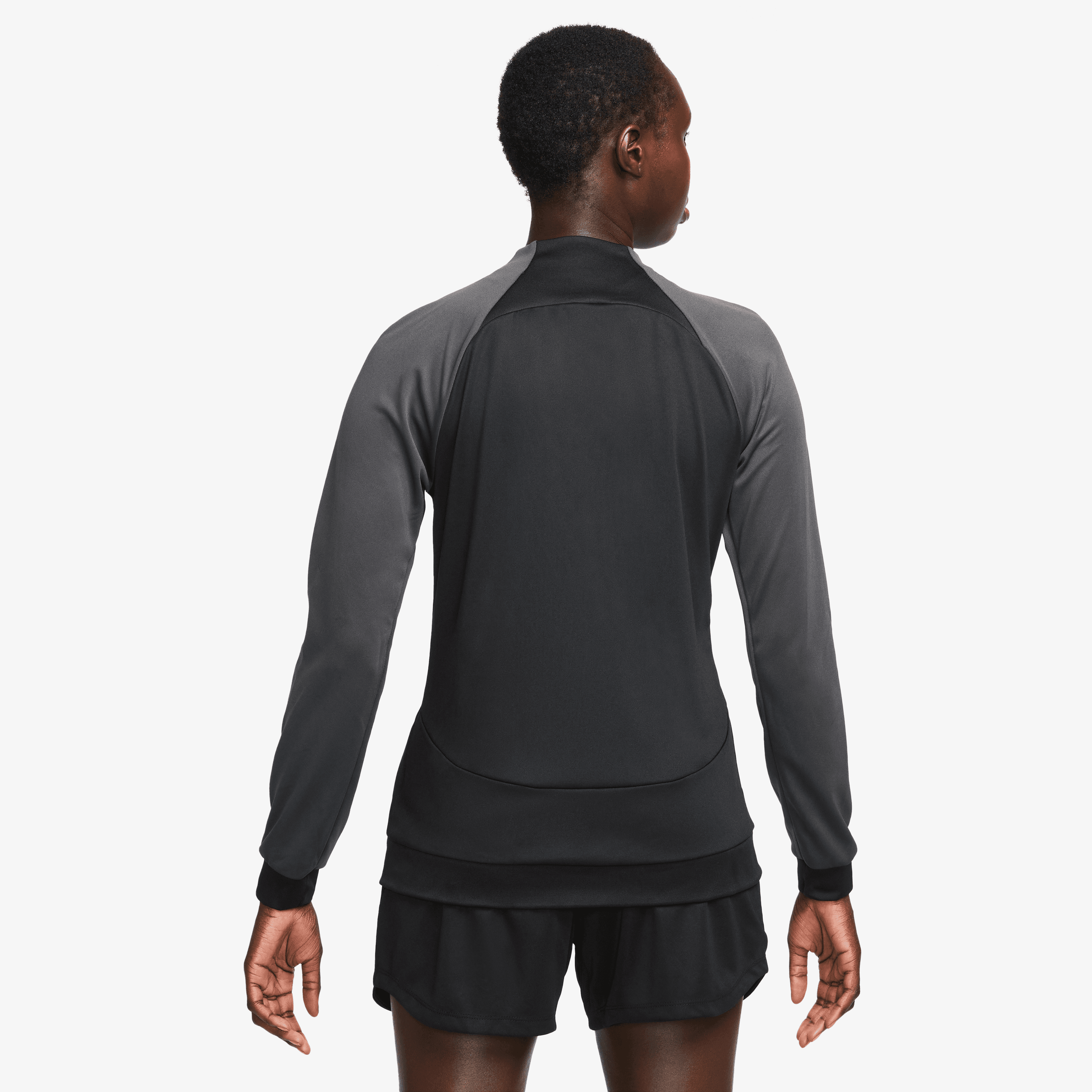 Nike Dri-FIT Academy Pro