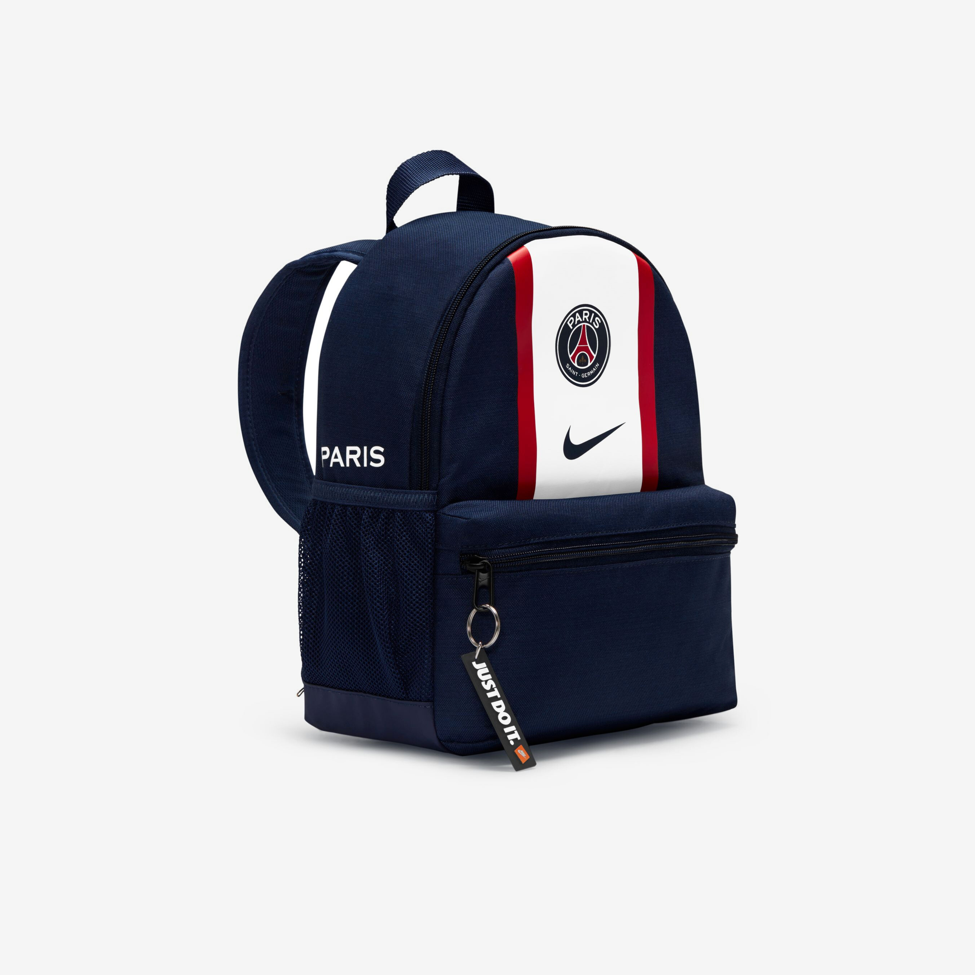 Nike Paris Saint-Germain JDI