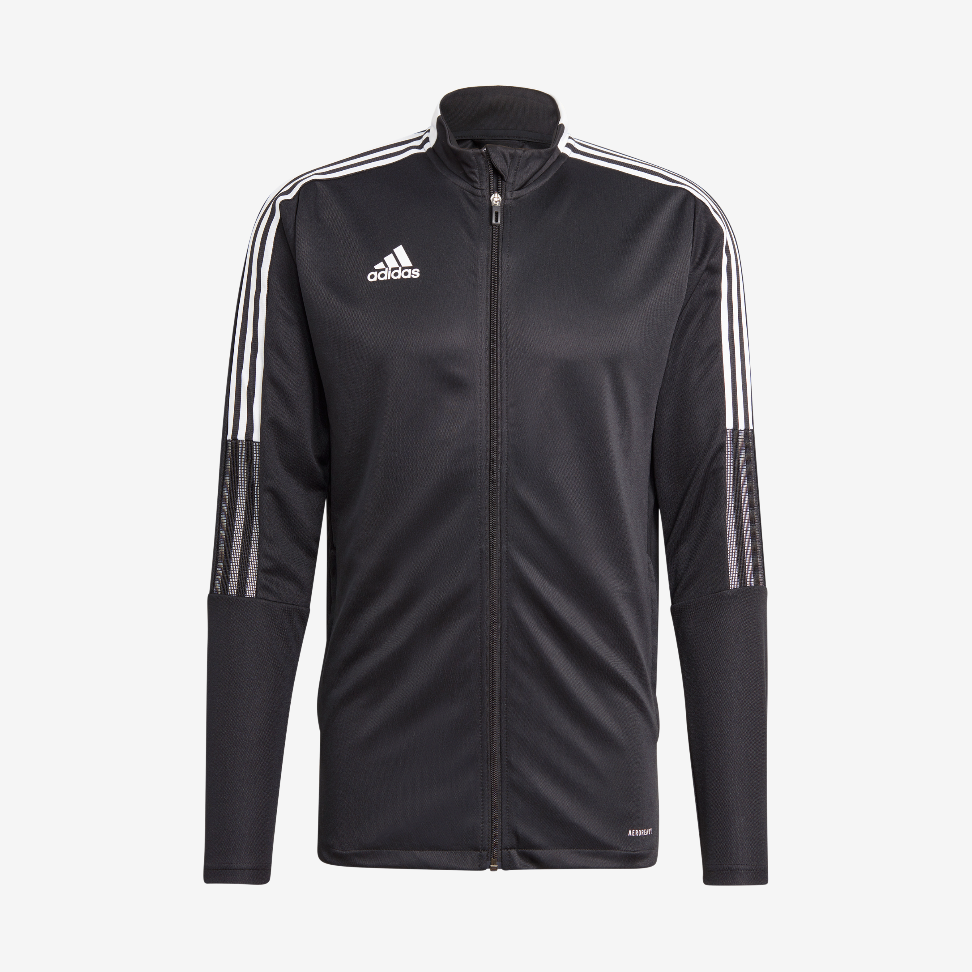 adidas Tiro 21