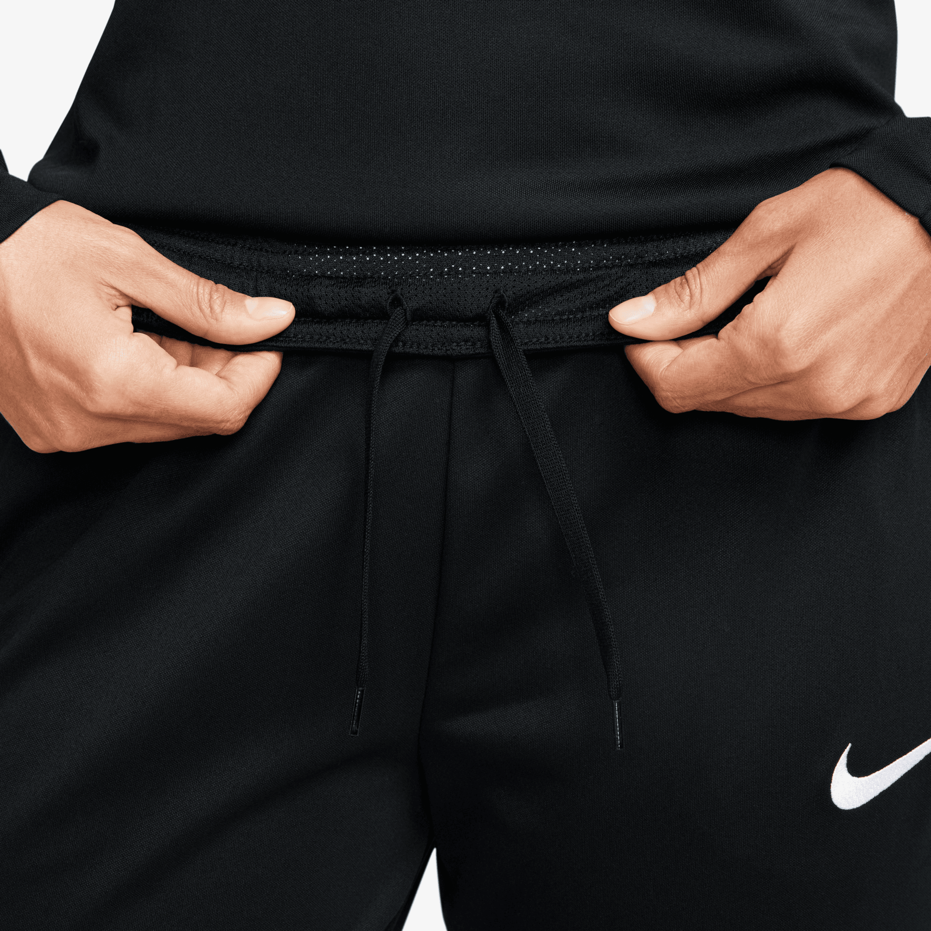 Nike Dri-FIT Academy Pro