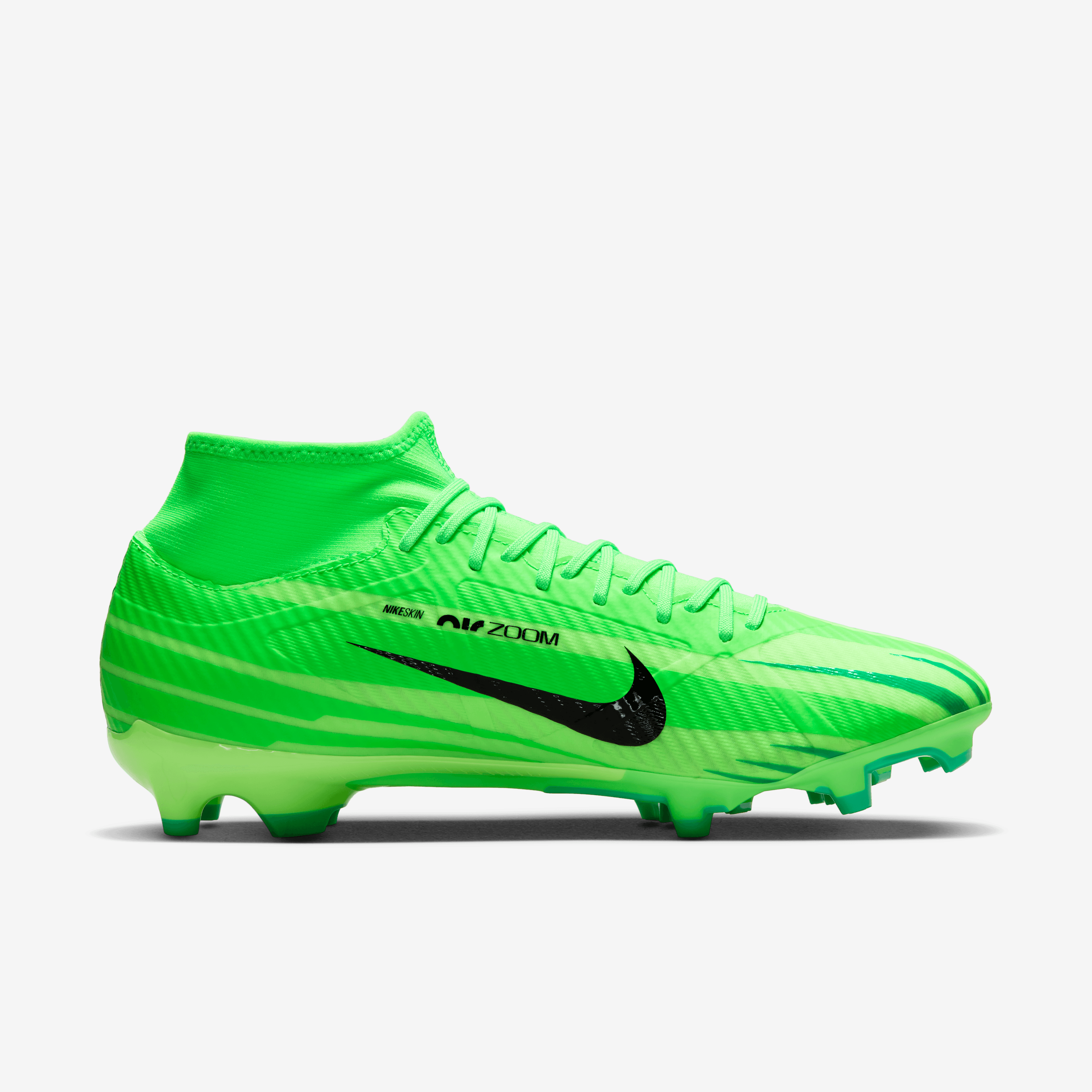 Nike Superfly 9 Academy Mercurial Dream Speed