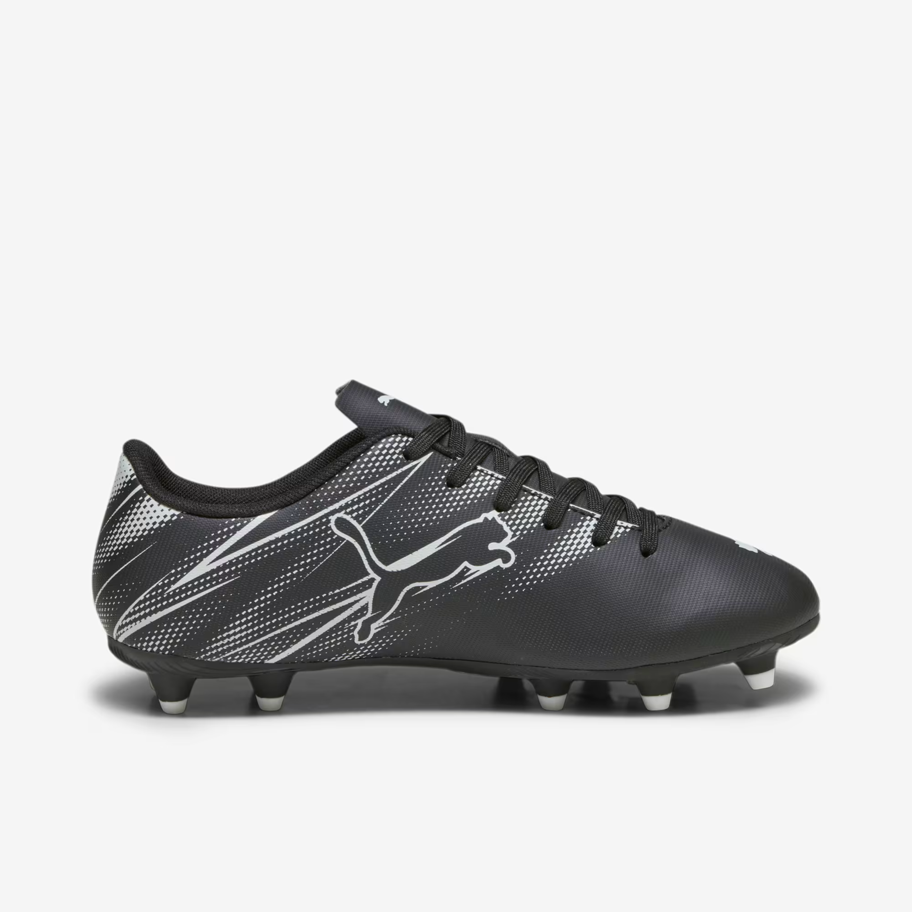 #color_PUMA BLACK-SILVER MIST