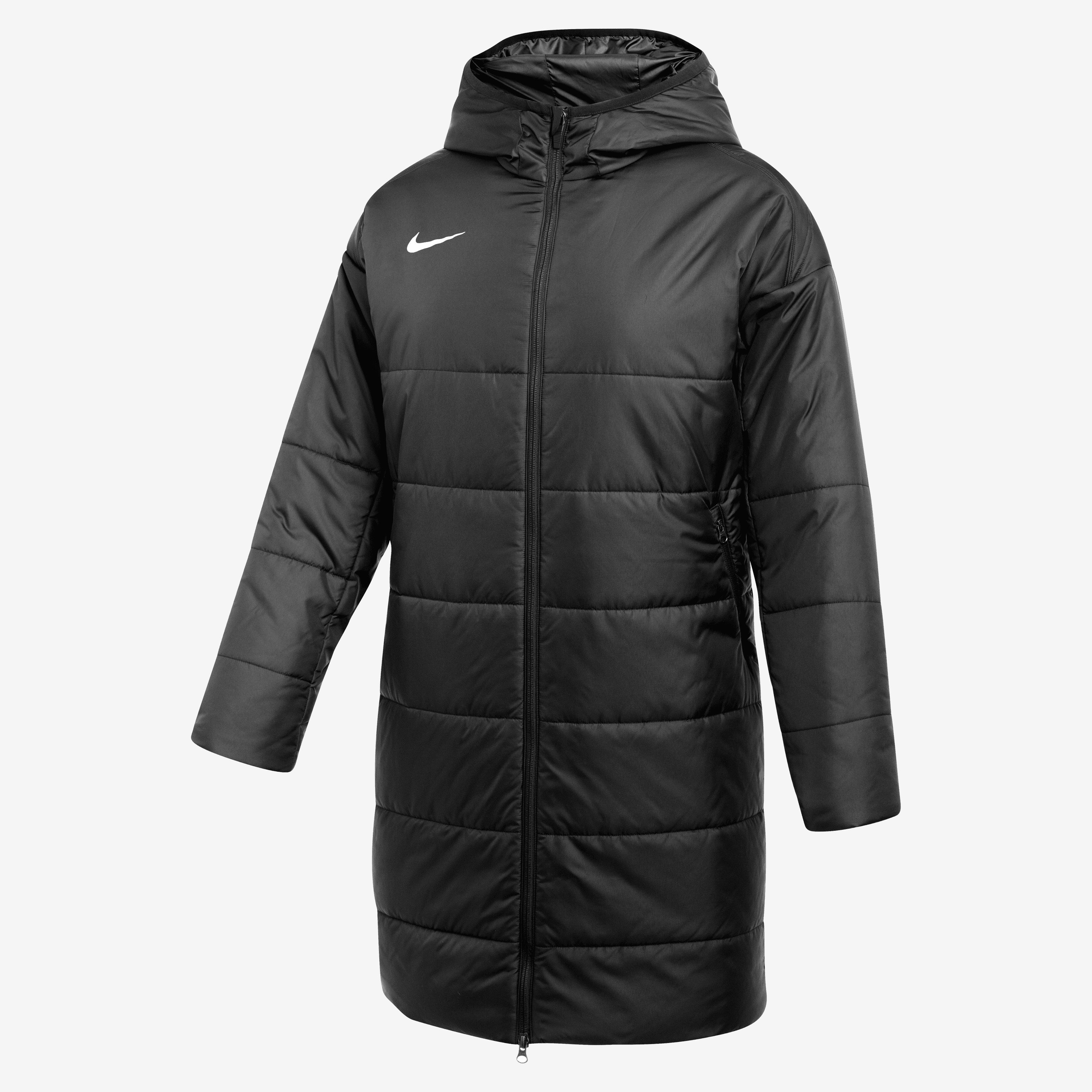 Nike Therma-FIT Academy Pro 24 Down Jacket