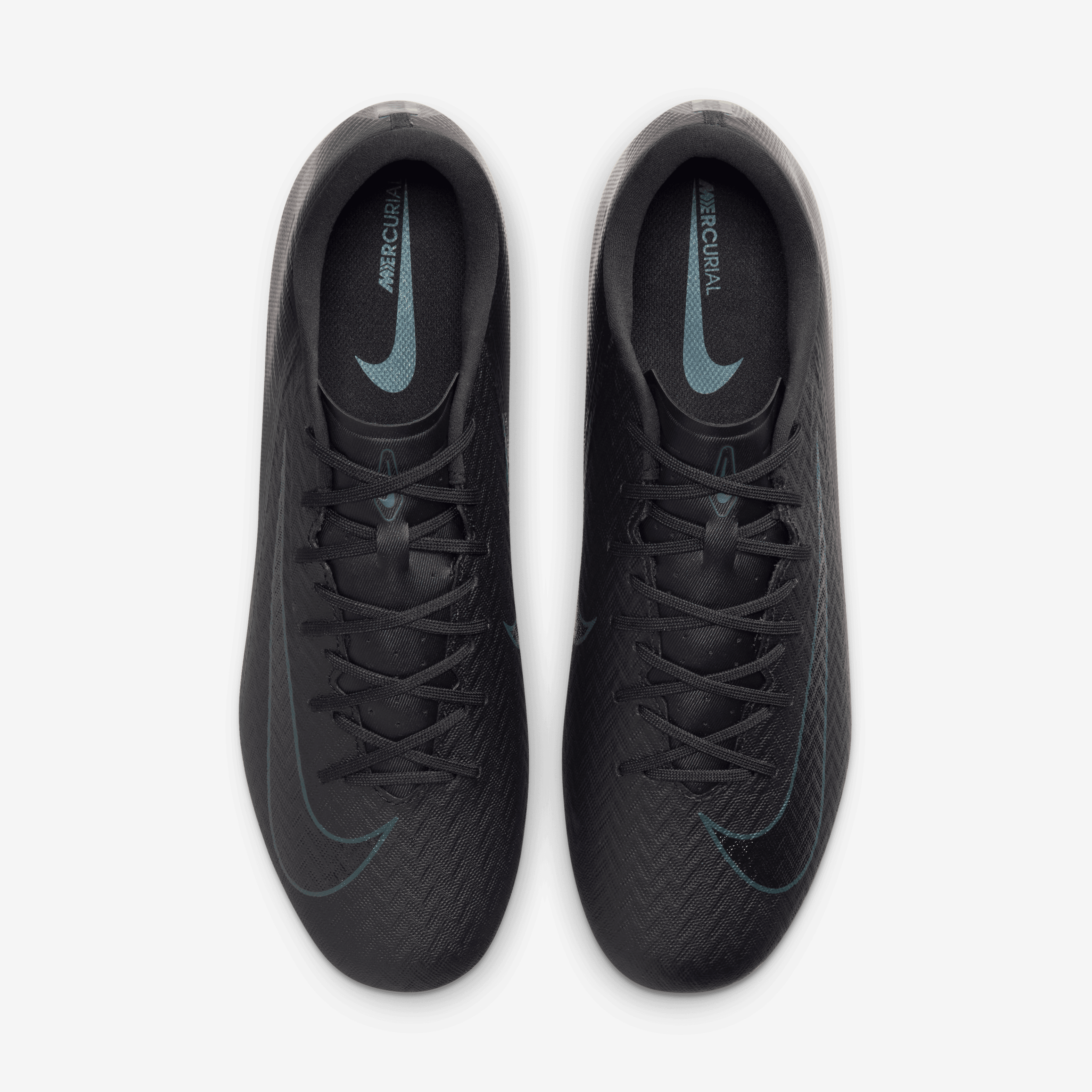 Nike Mercurial Vapor 16 Academy