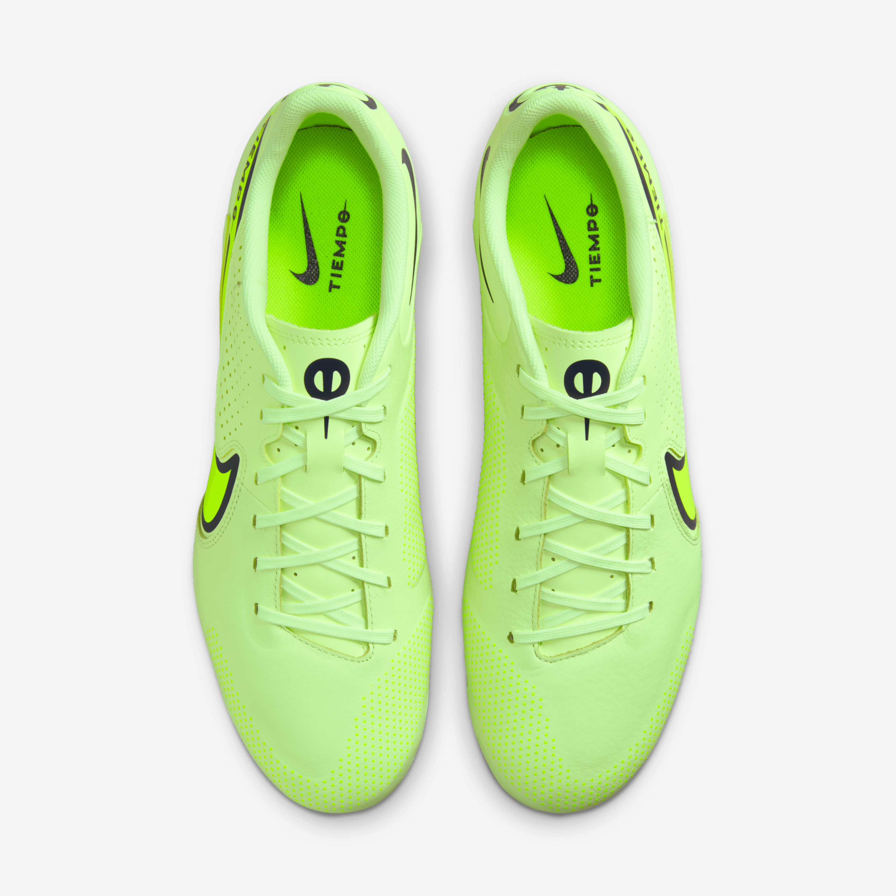 Nike Tiempo Legend 9 Academy