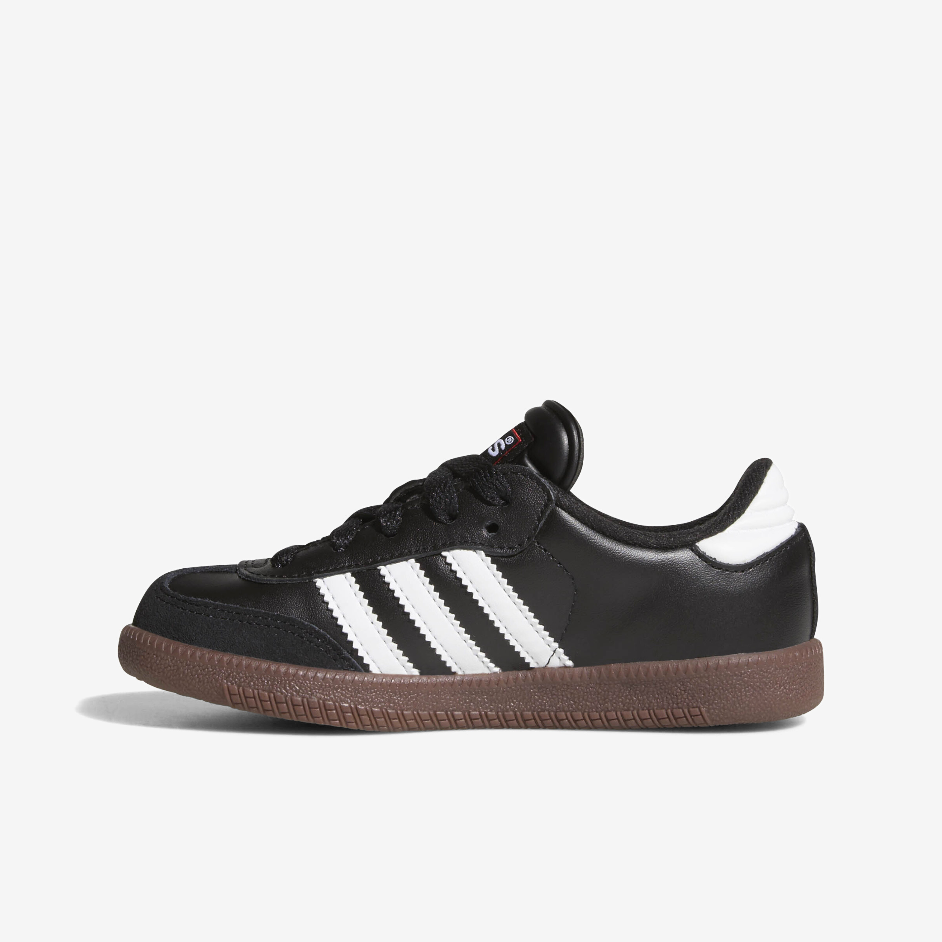 adidas Jr. Samba Classic