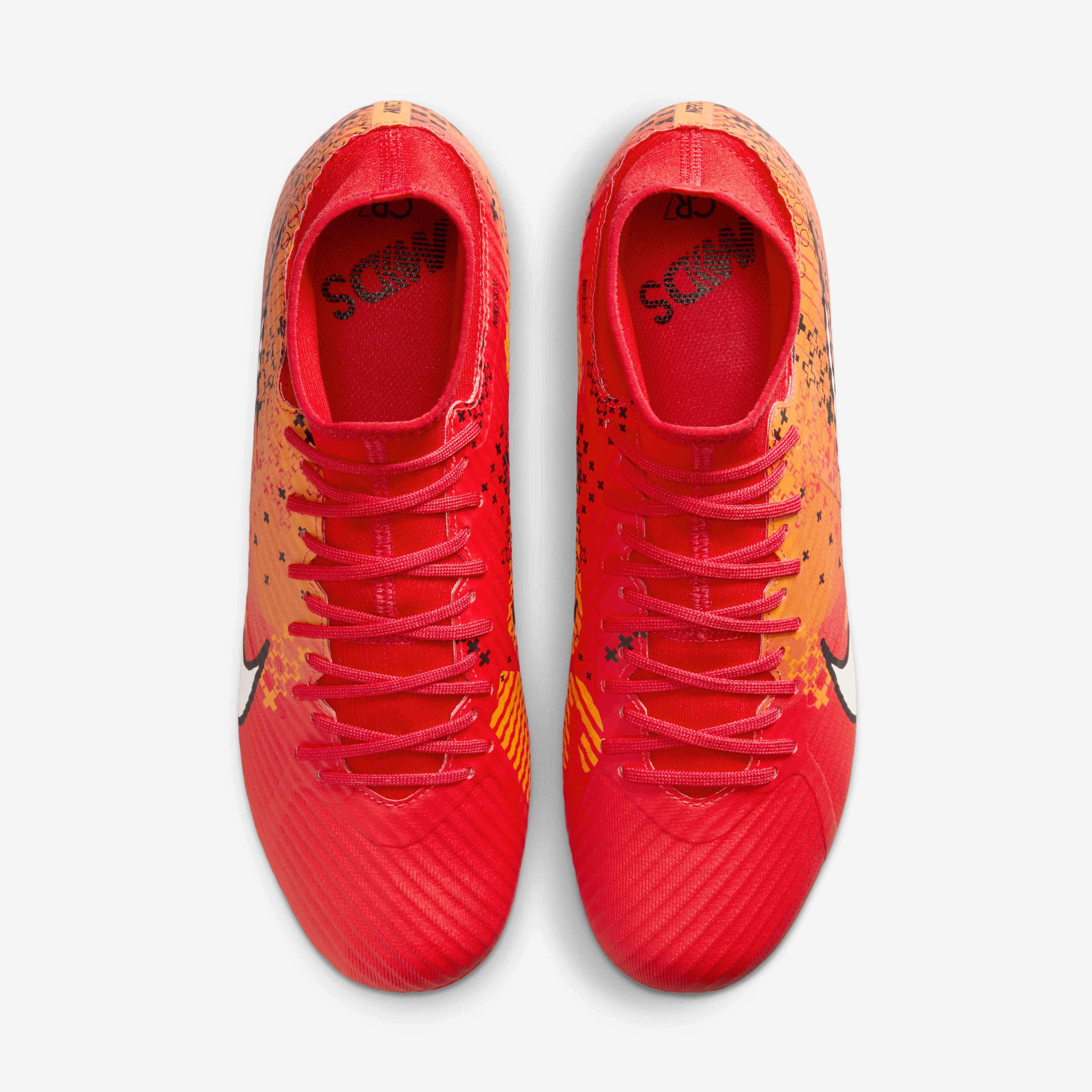 Nike Superfly 9 Academy Mercurial Dream Speed