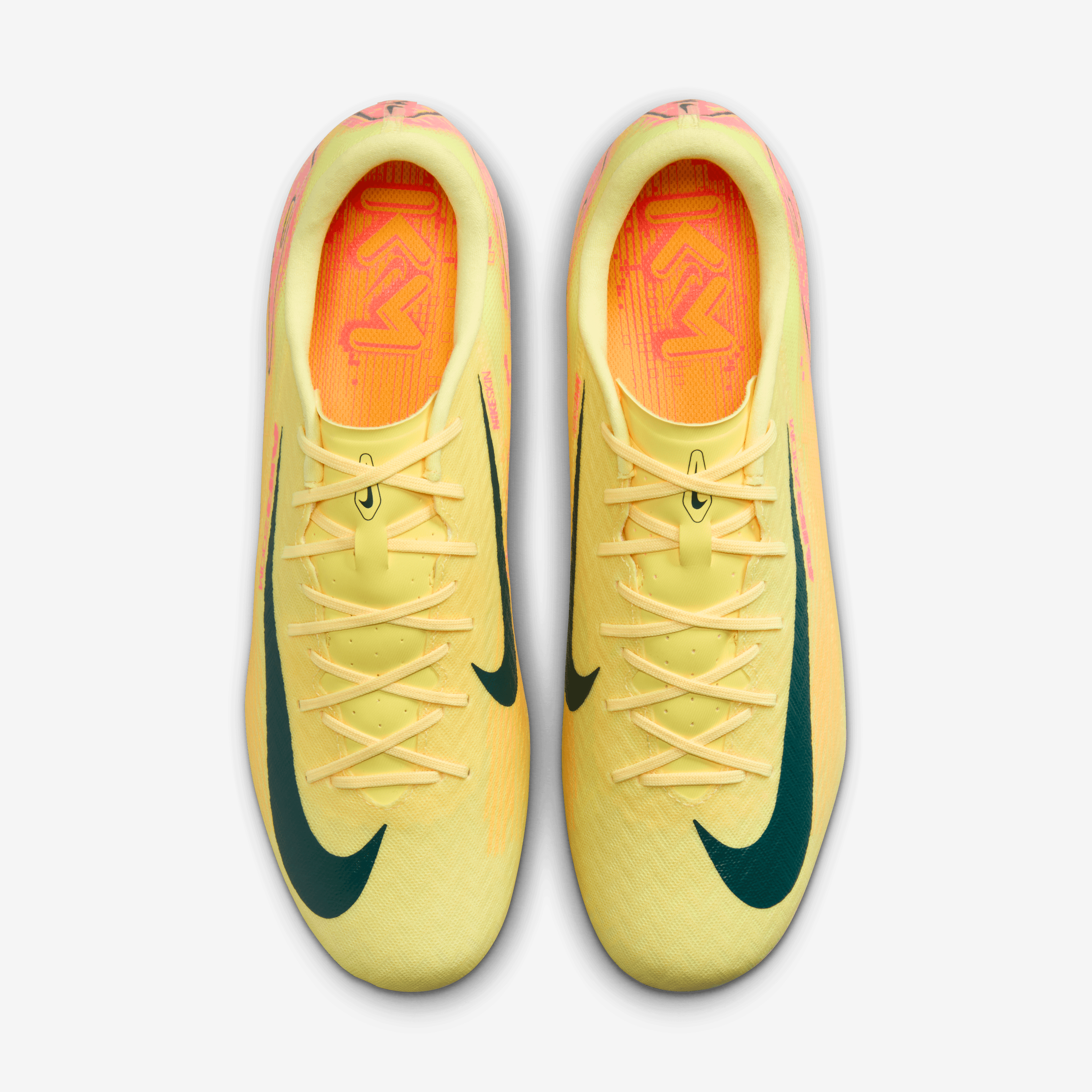 Nike Mercurial Vapor 16 Academy "Kylian Mbappé"