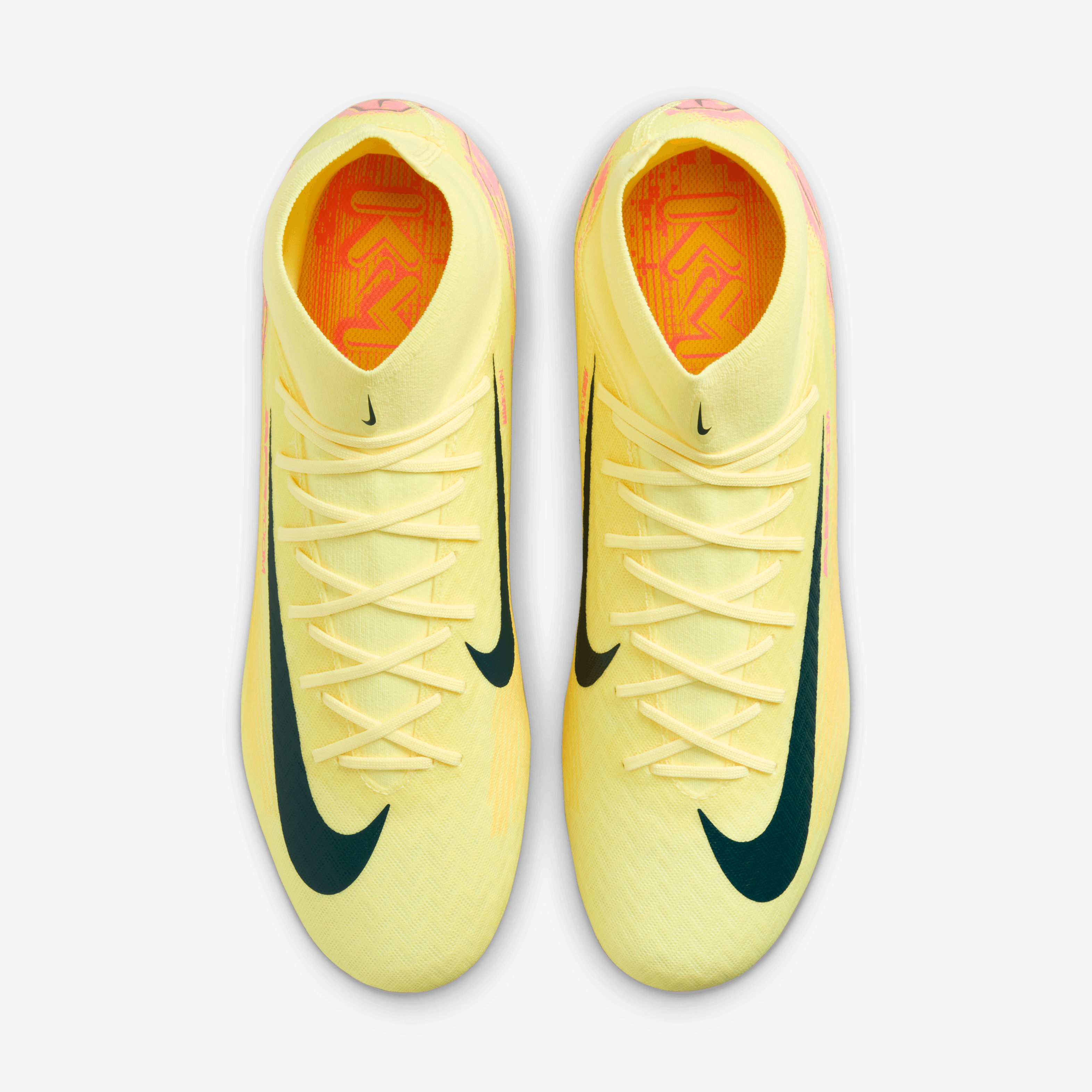 Nike Mercurial Superfly 10 Academy "Kylian Mbappé"