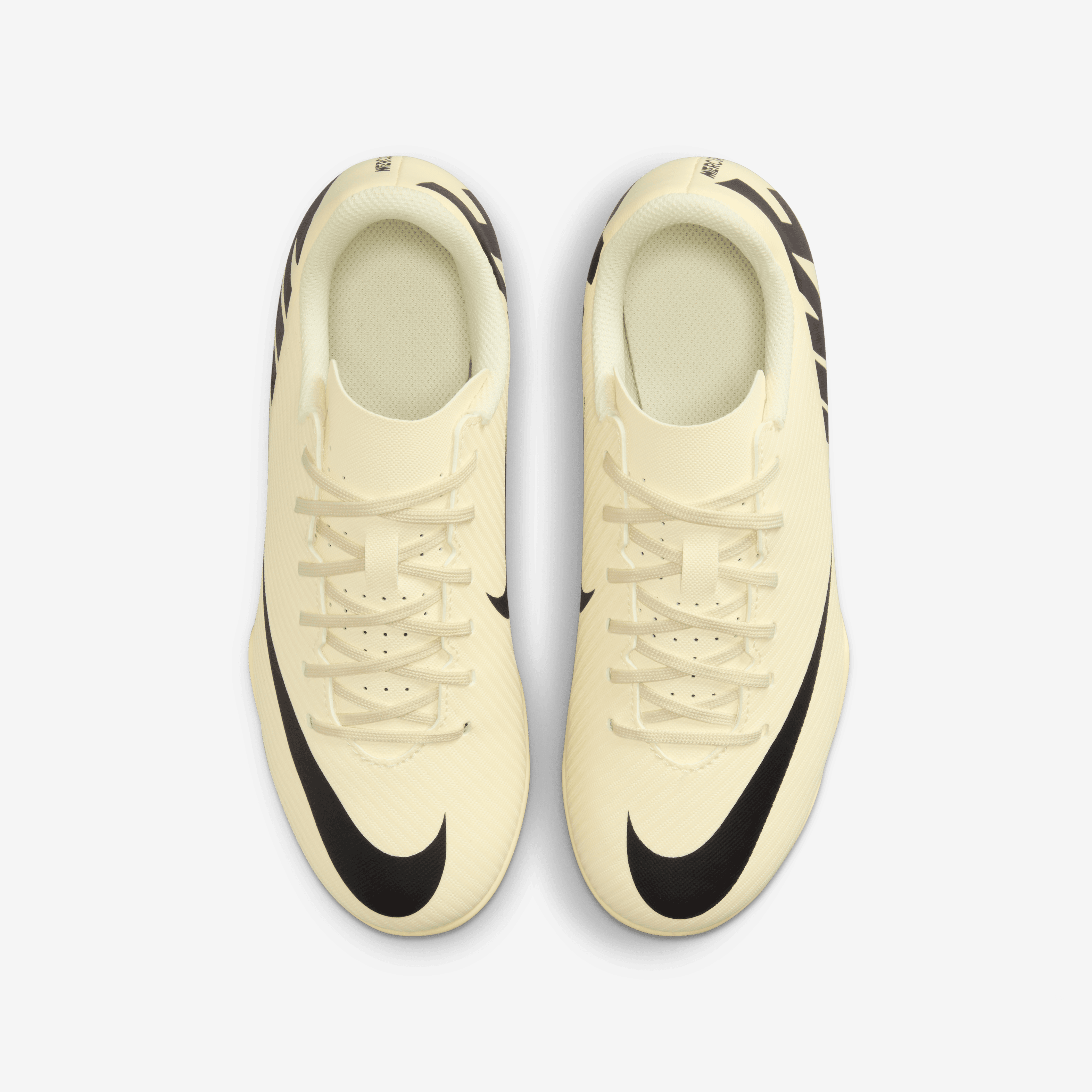 Nike Jr. Mercurial Vapor 15 Club