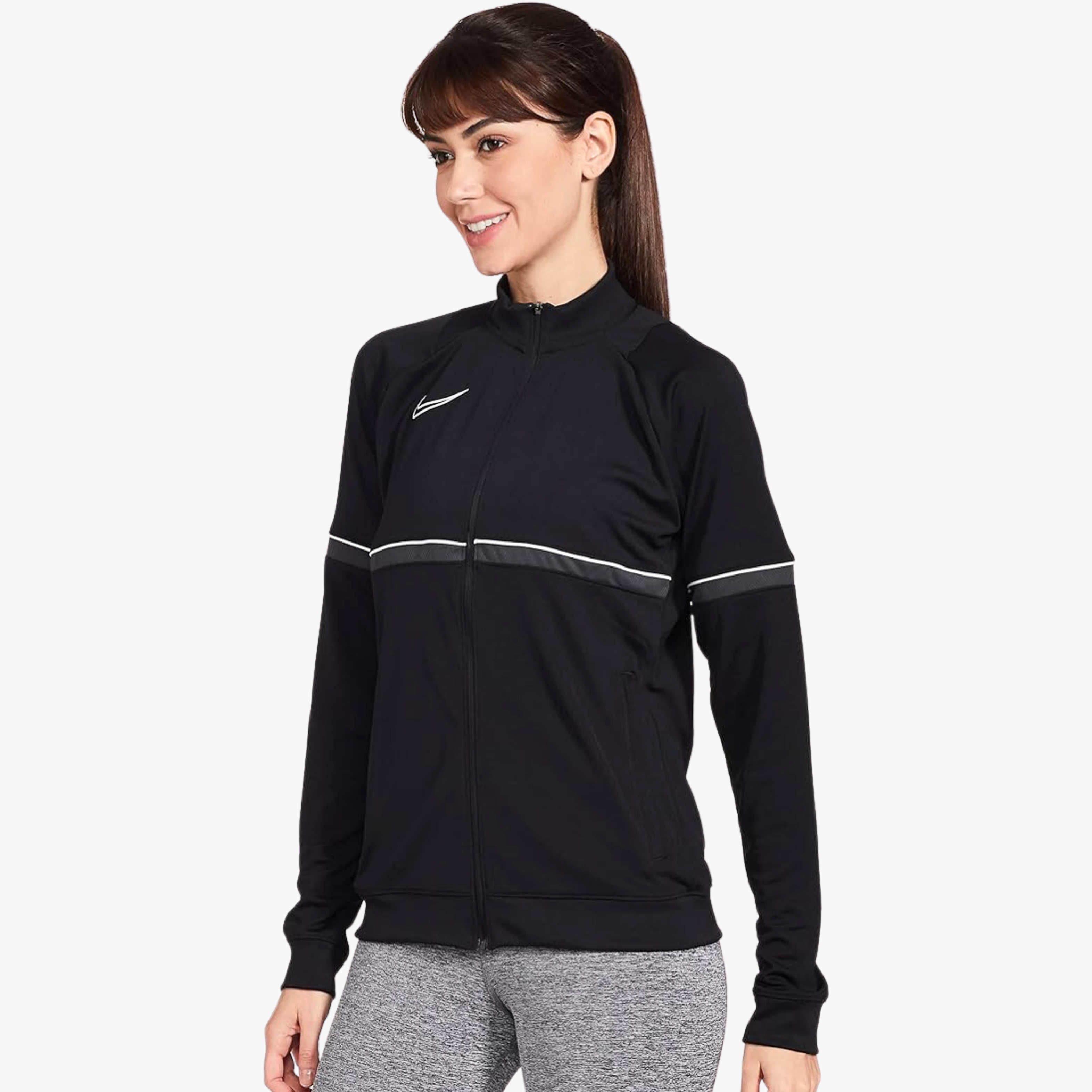 Nike Dri-FIT Academy