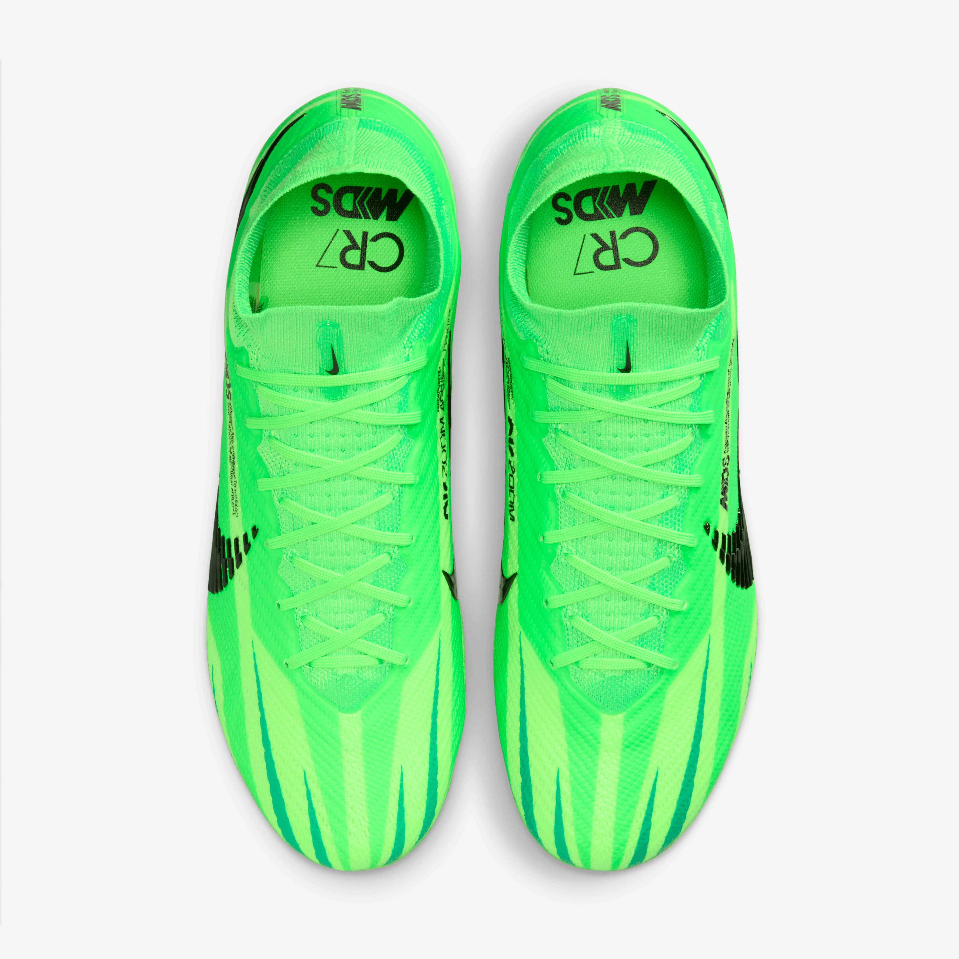 Nike Superfly 9 Elite Mercurial Dream Speed