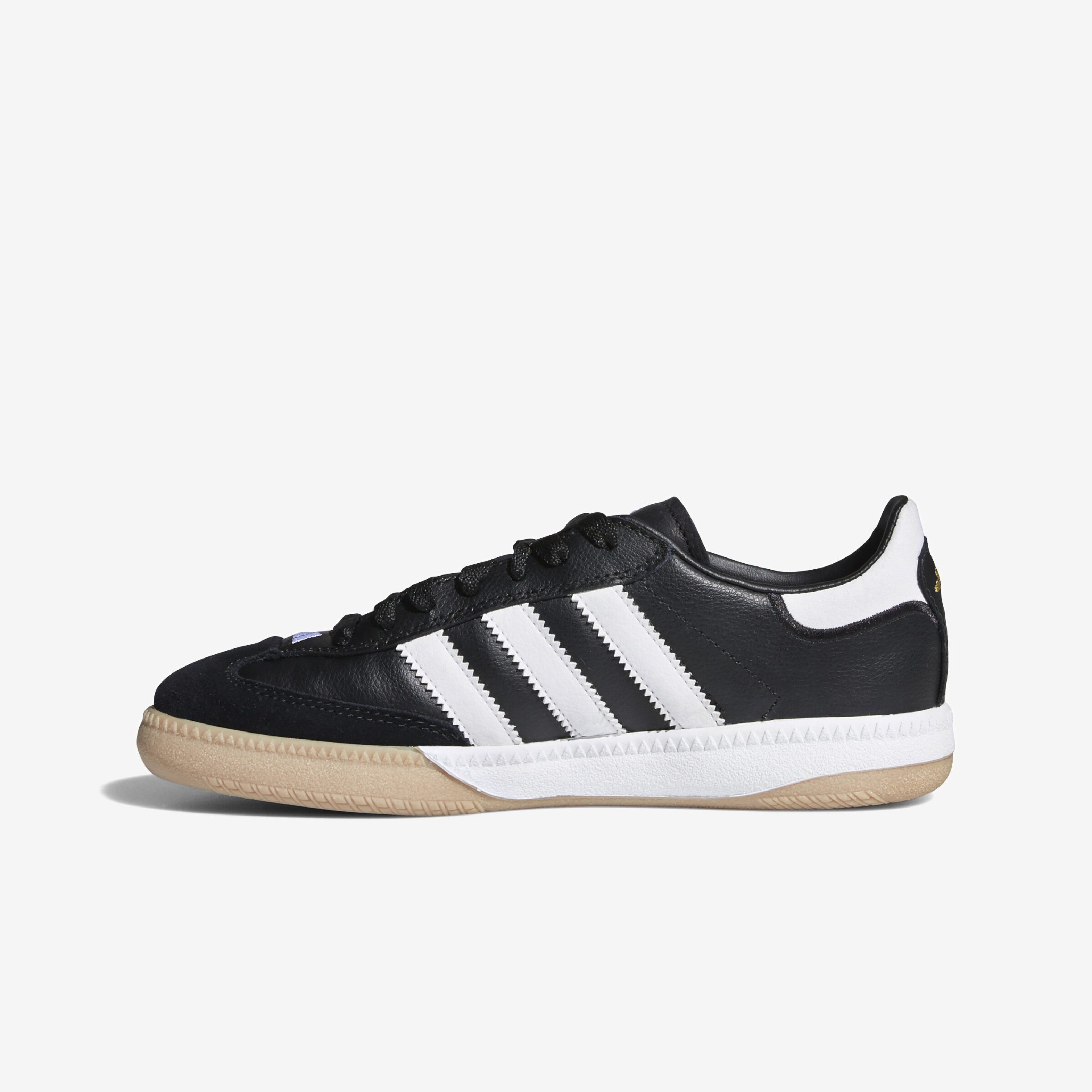 adidas Jr. Samba