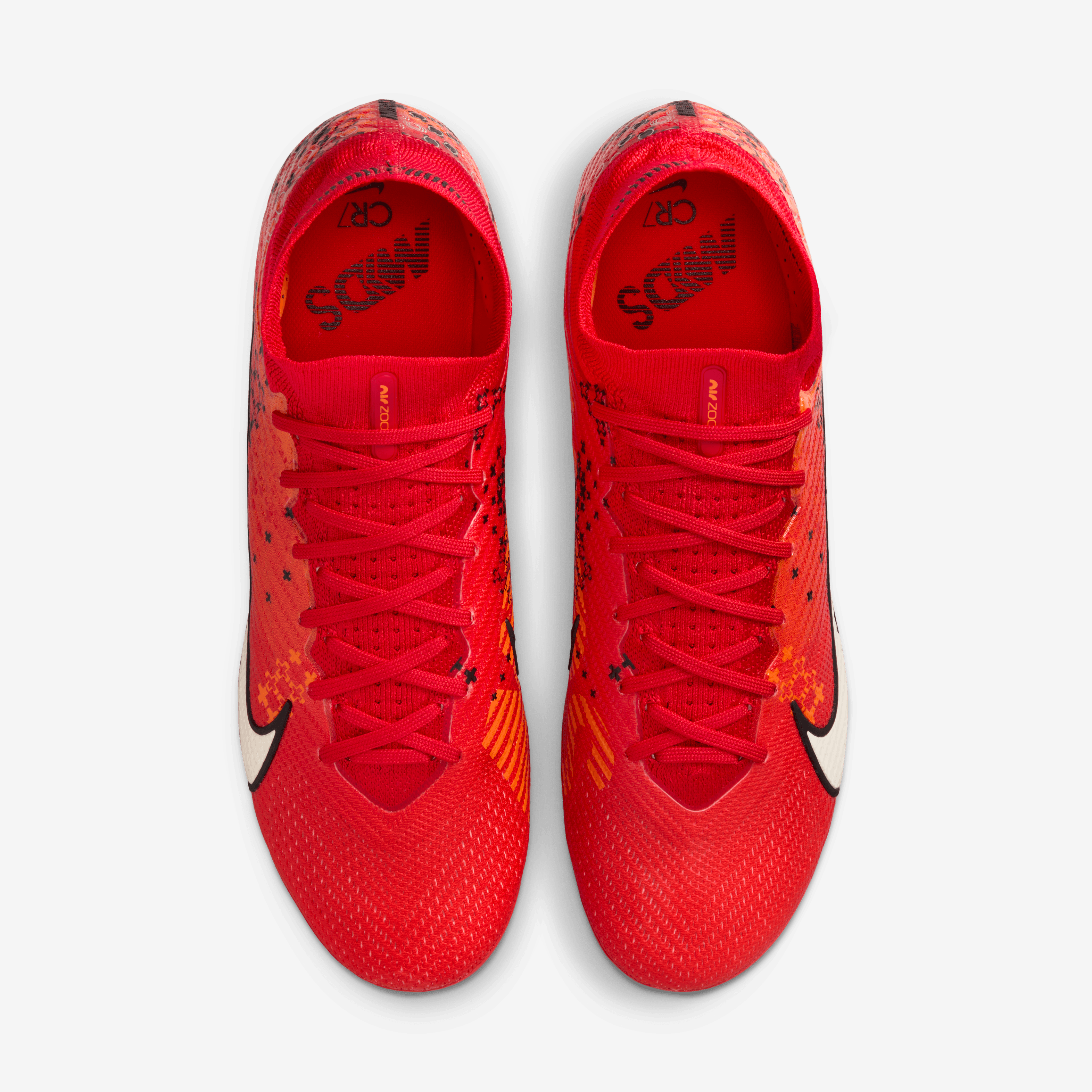 Nike Superfly 9 Elite Mercurial Dream Speed