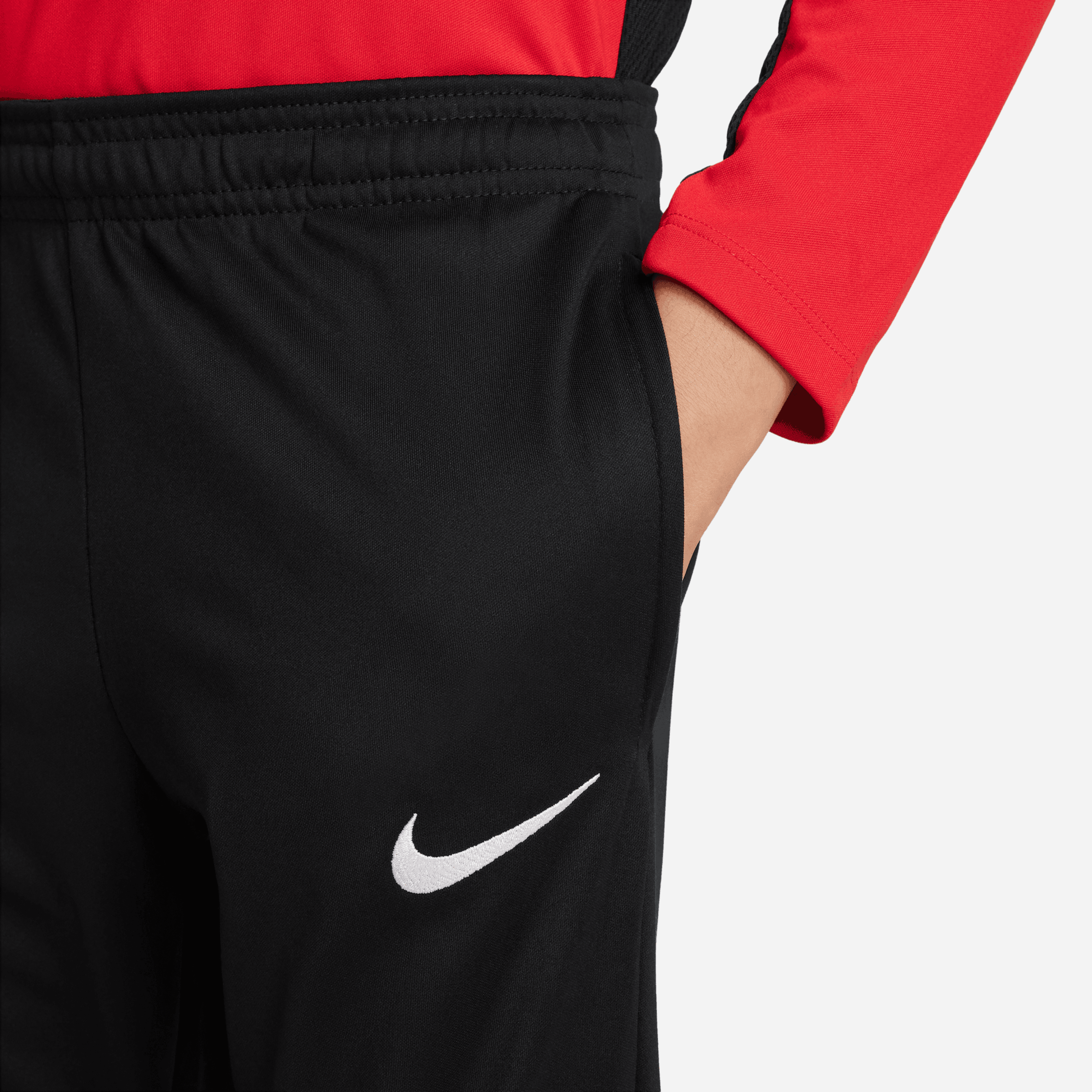 Nike Dri-FIT Academy Pro