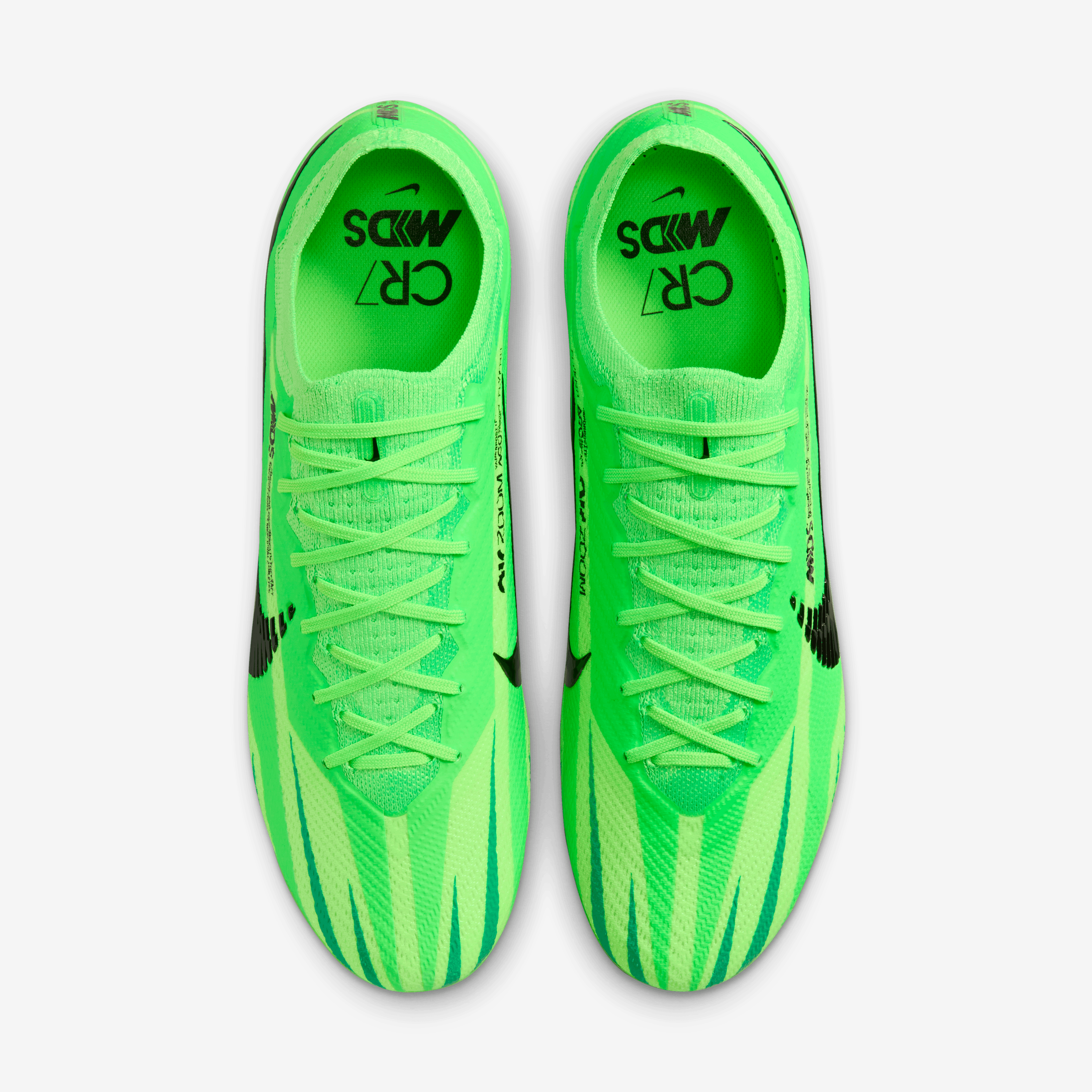 Nike Vapor 15 Elite Mercurial Dream Speed