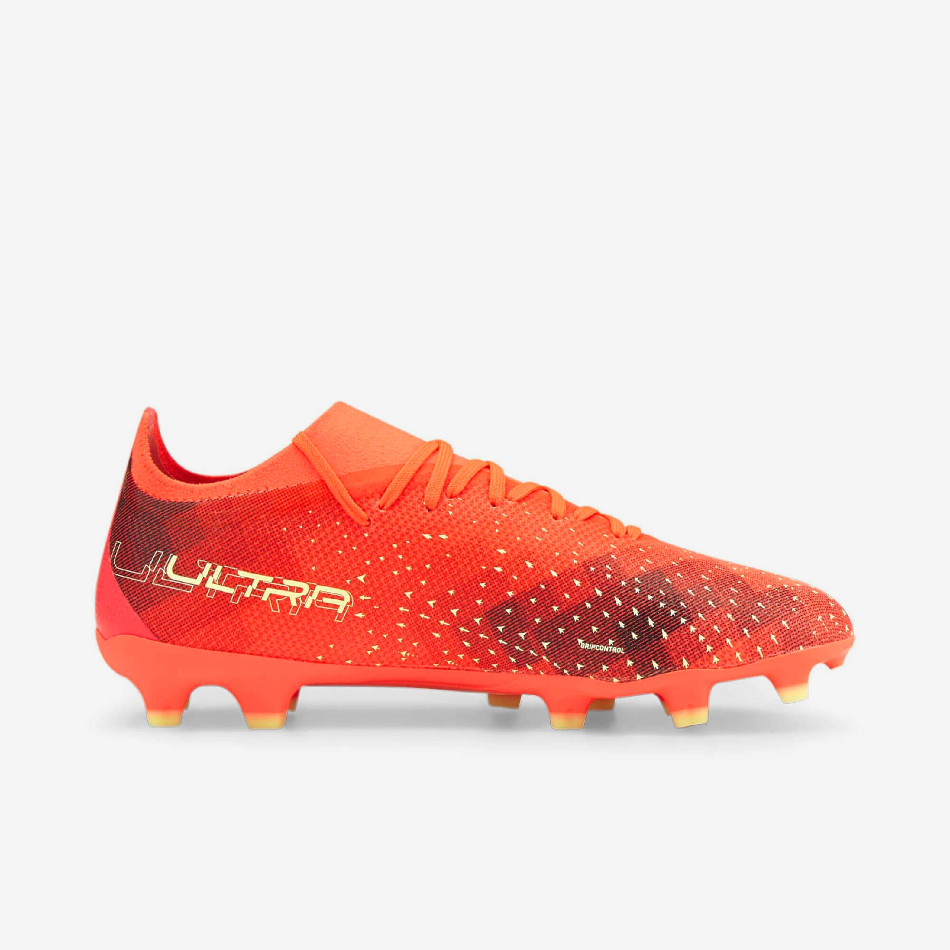 #color_FIERY CORAL-FIZZY LIGHT-PUMA BLACK