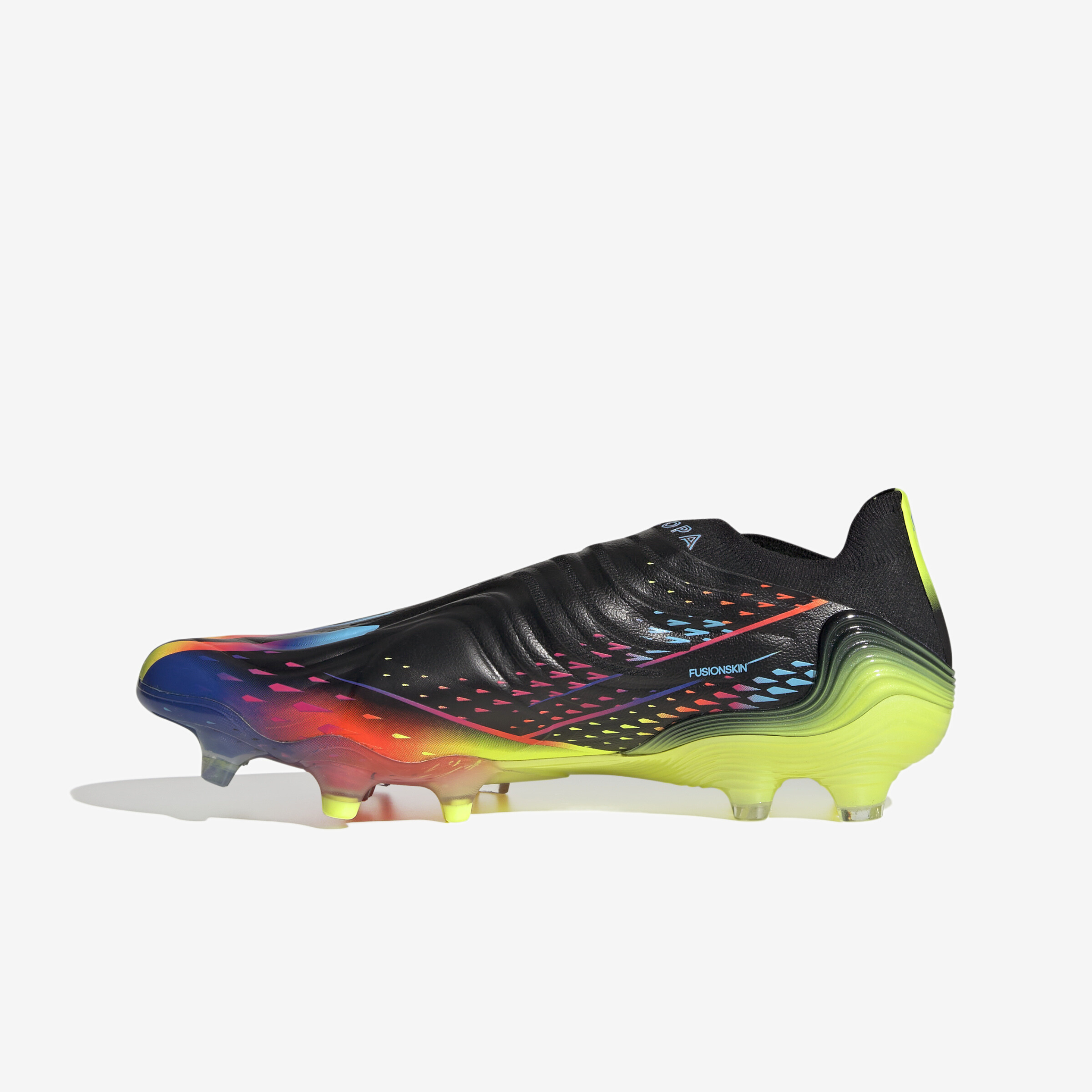 adidas Copa Sense+