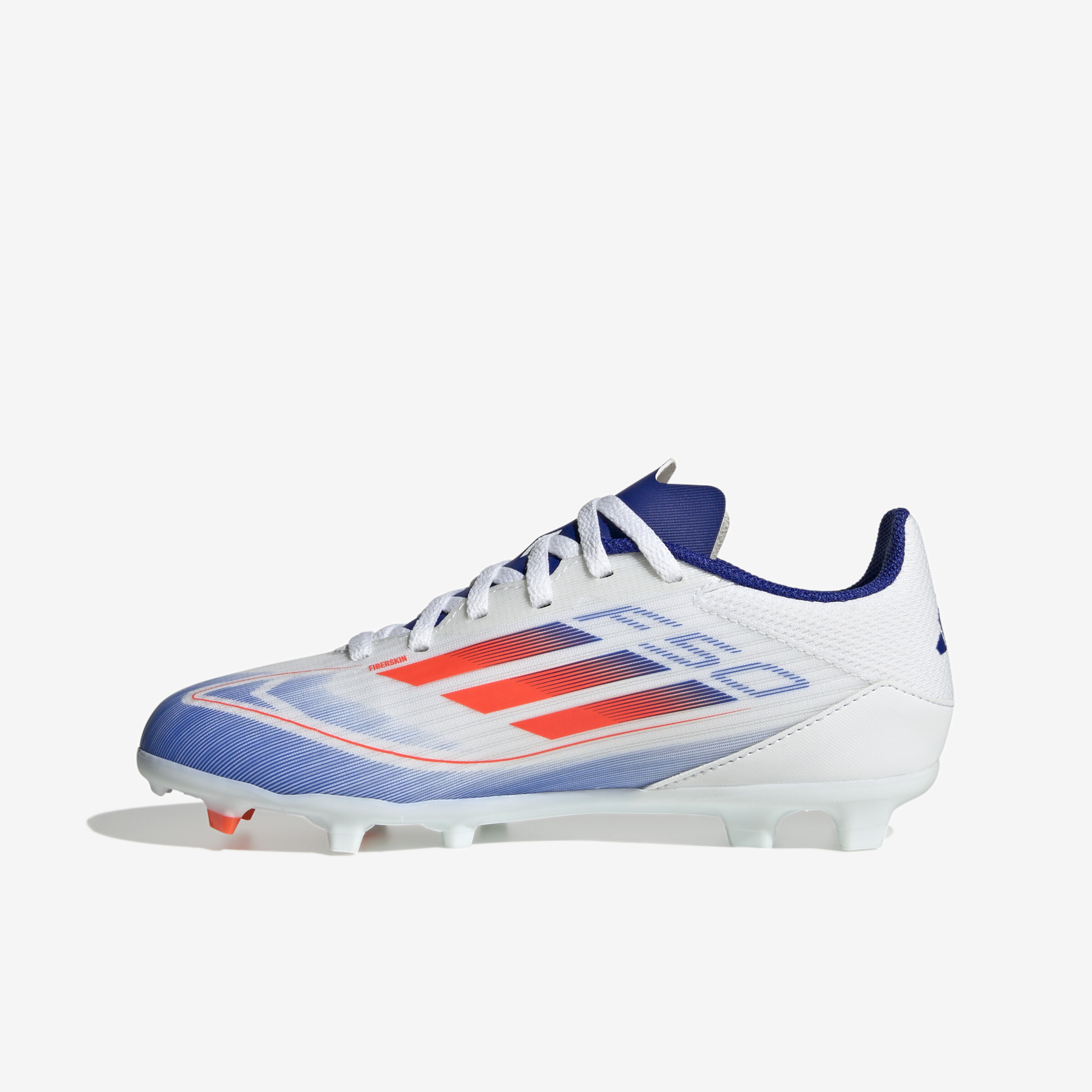 adidas Jr. F50 League