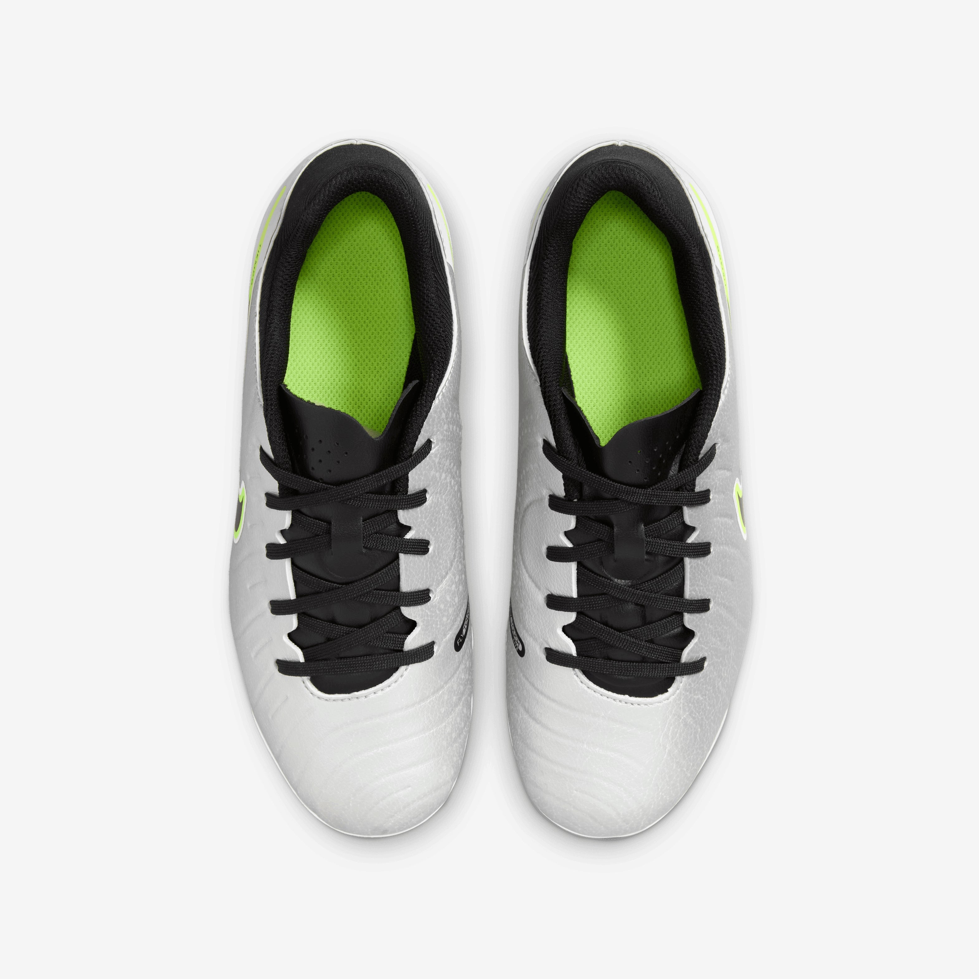 Nike Jr. Tiempo Legend 10 Academy