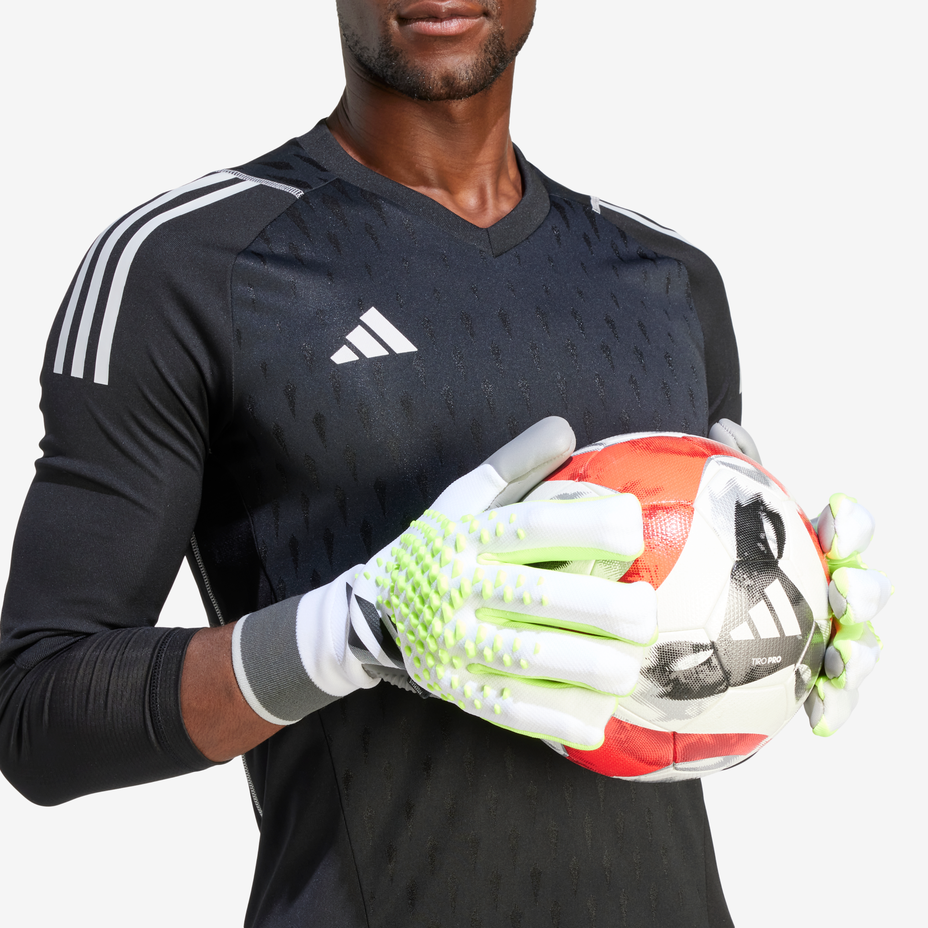 adidas Predator Pro Fingersave