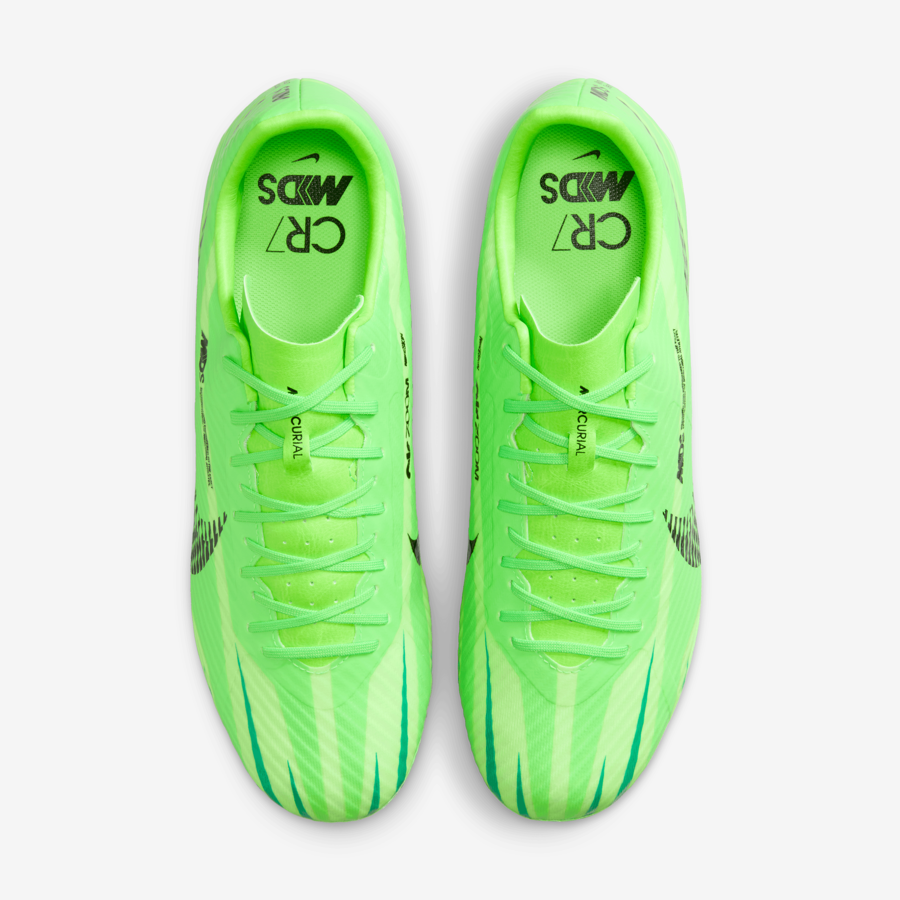 Nike Vapor 15 Academy Mercurial Dream Speed