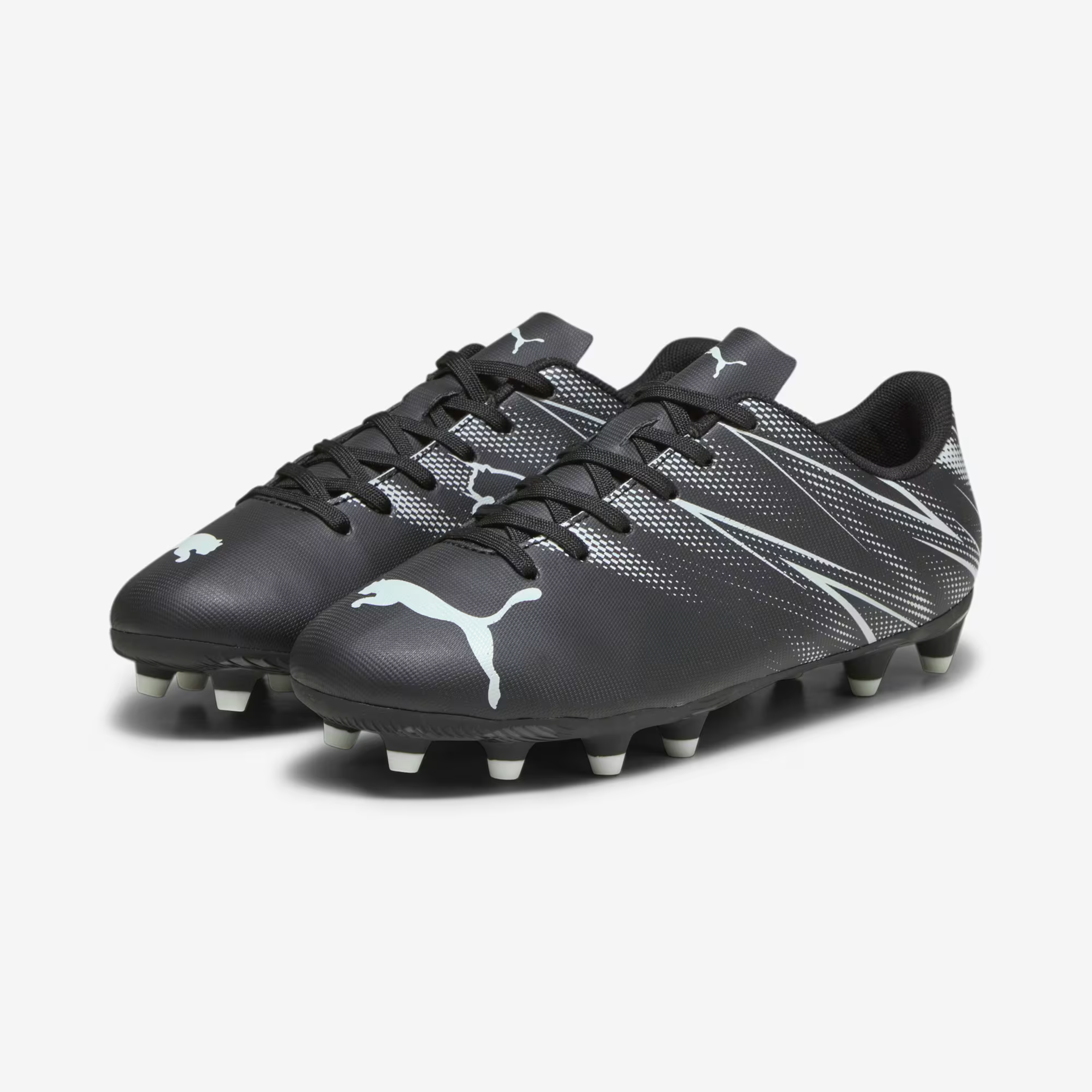 #color_PUMA BLACK-SILVER MIST