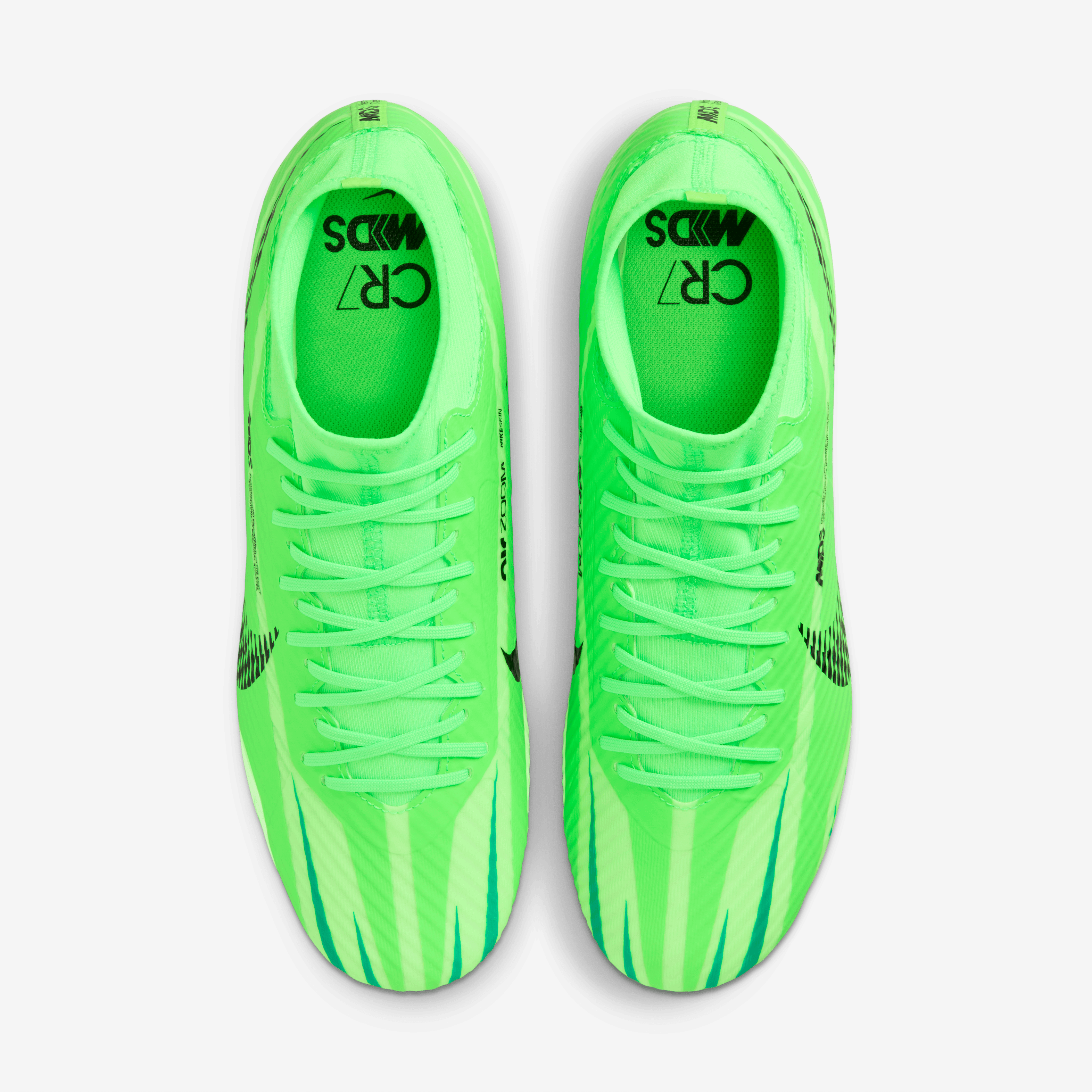 Nike Superfly 9 Academy Mercurial Dream Speed