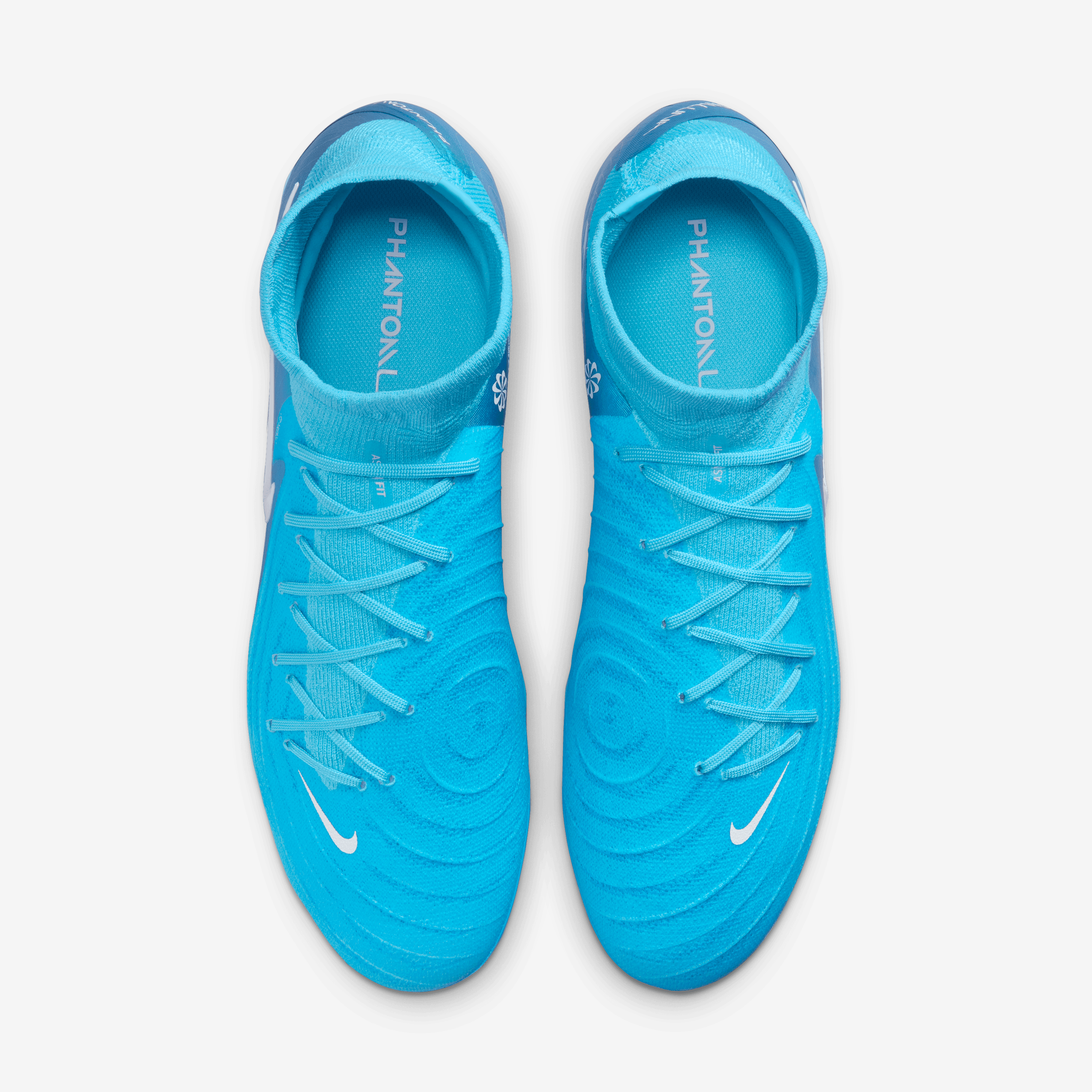 Nike Phantom Luna 2 Pro