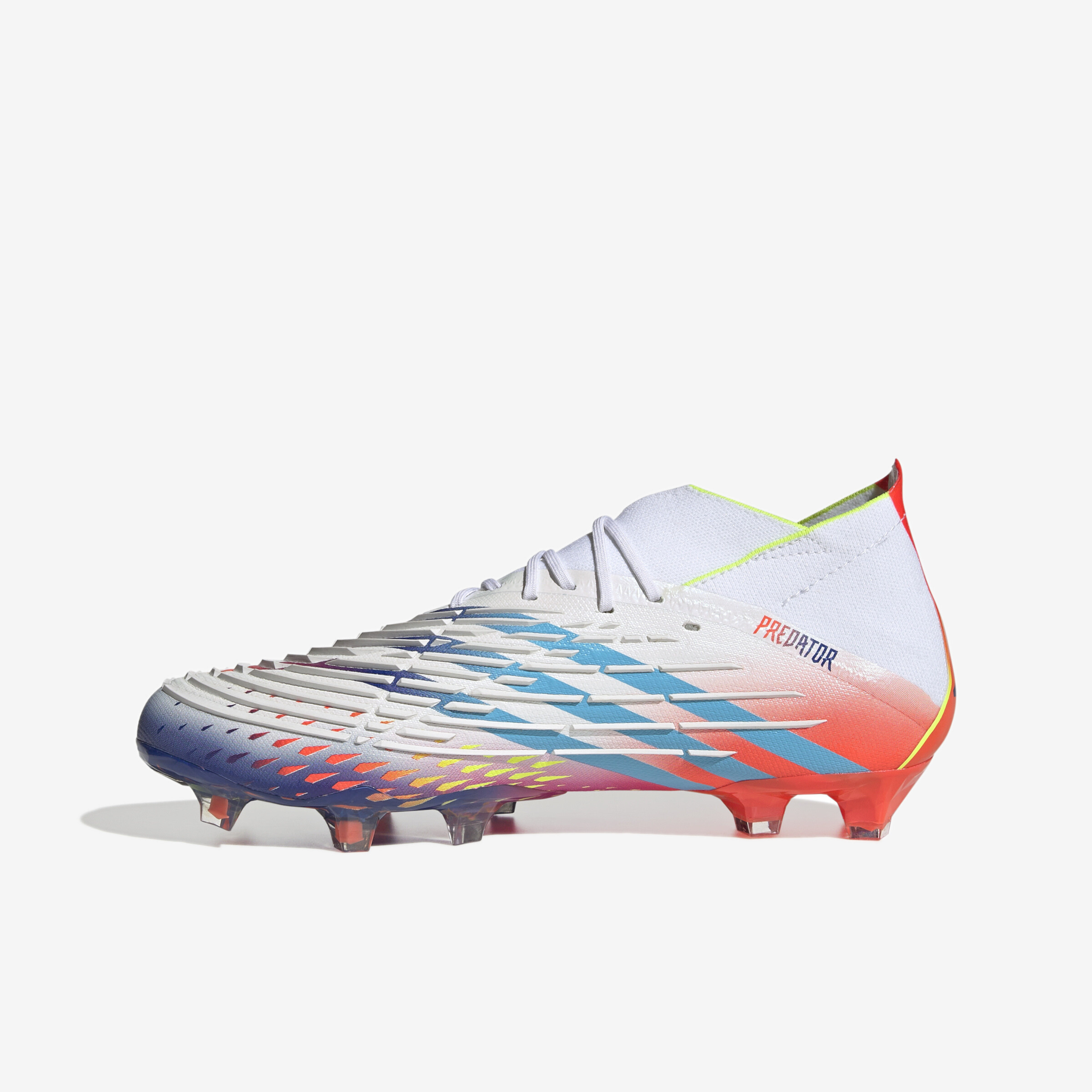 adidas Predator Edge.1