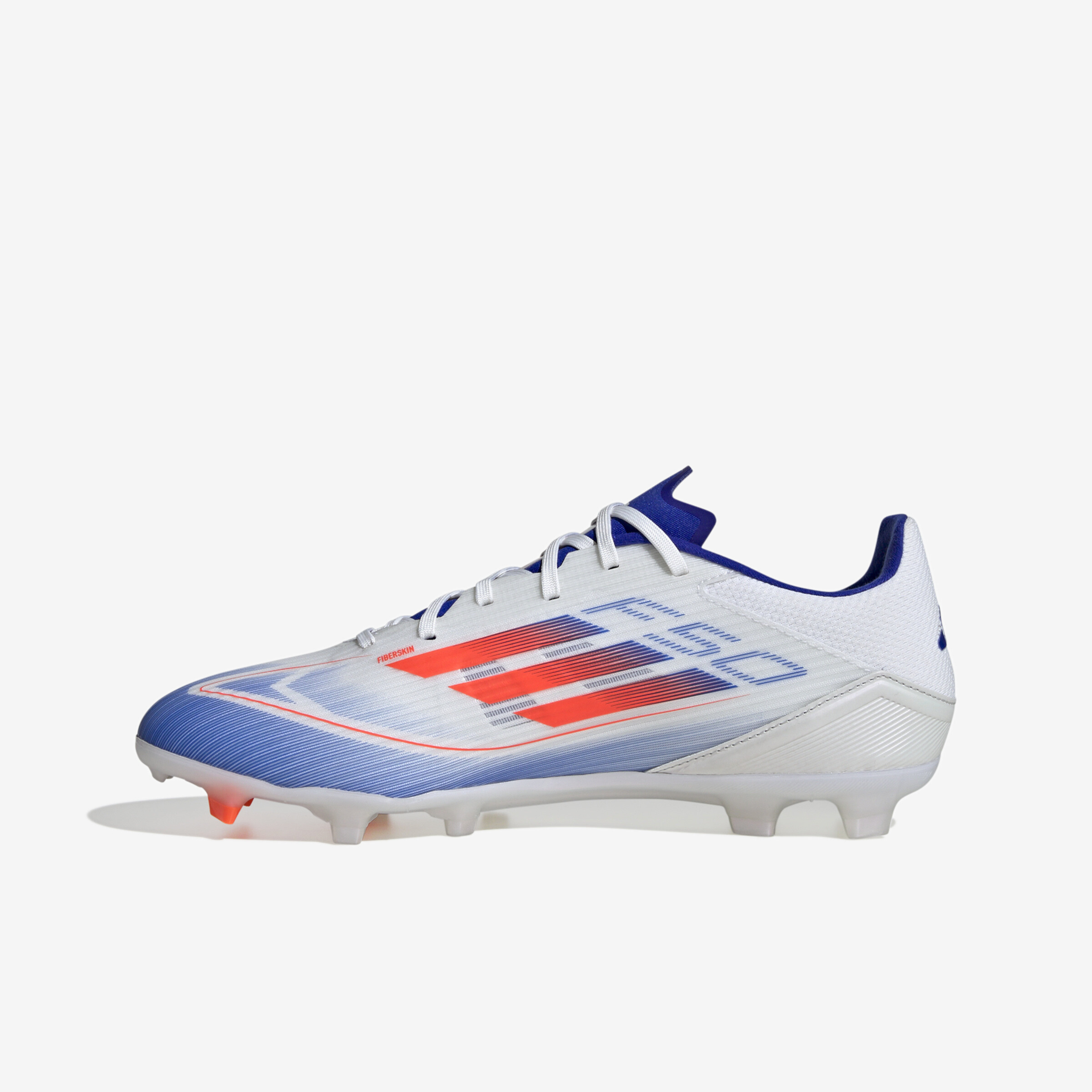 adidas F50 League