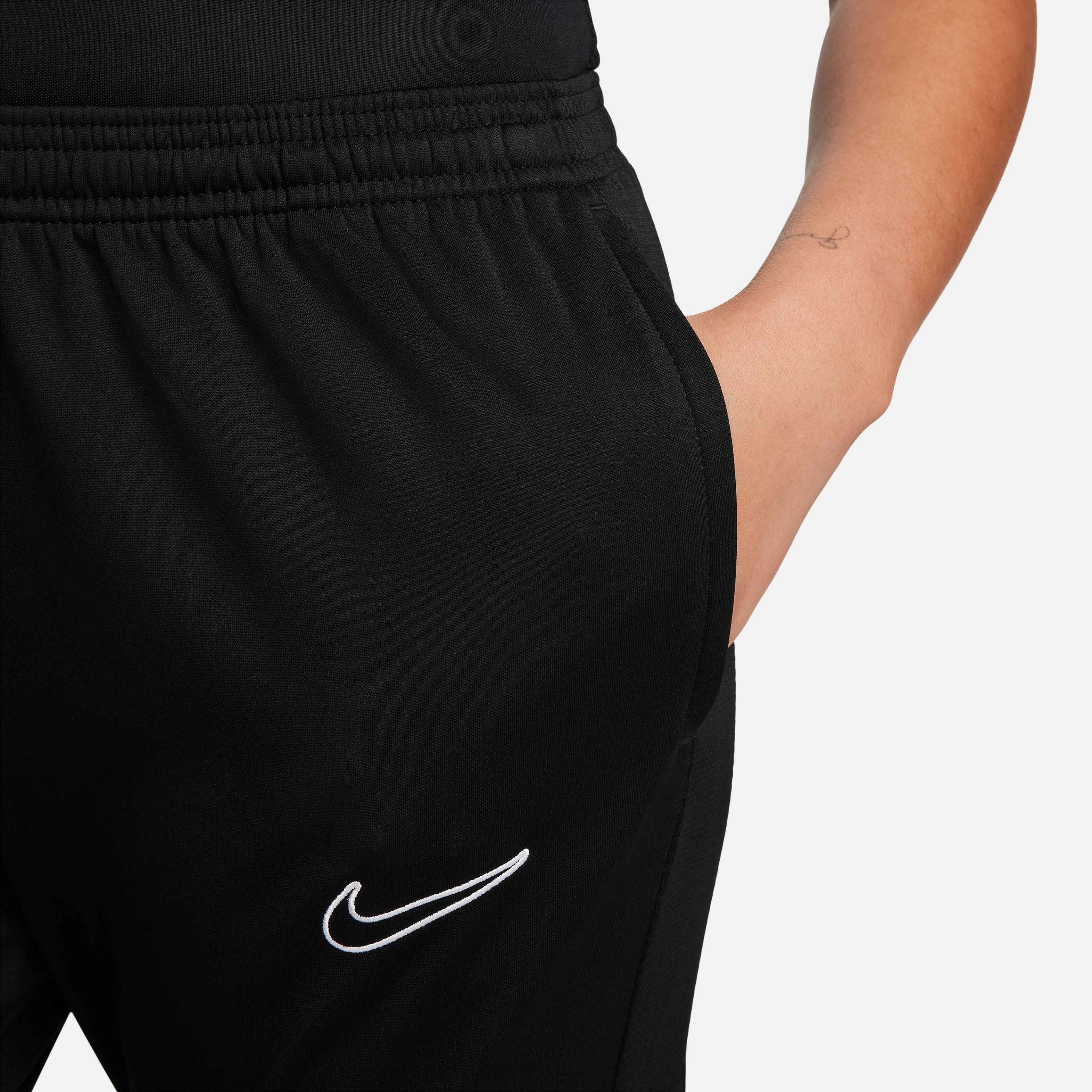 Nike Dri-FIT Academy