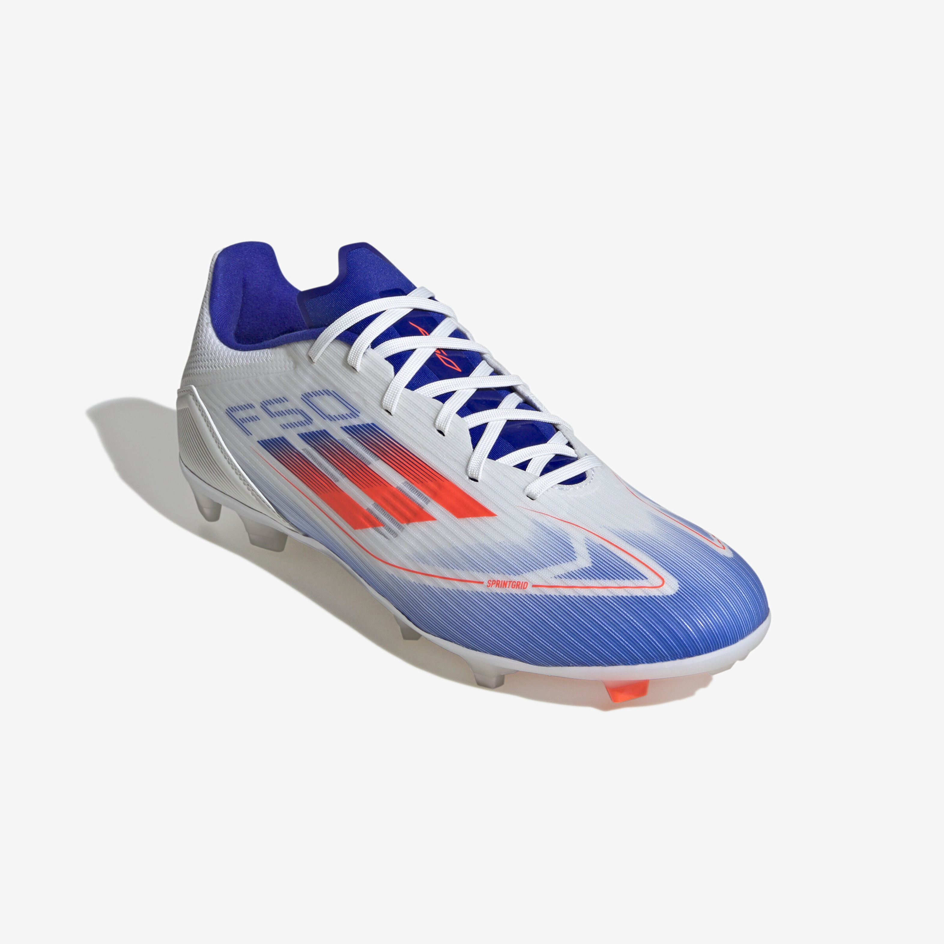 adidas F50 League