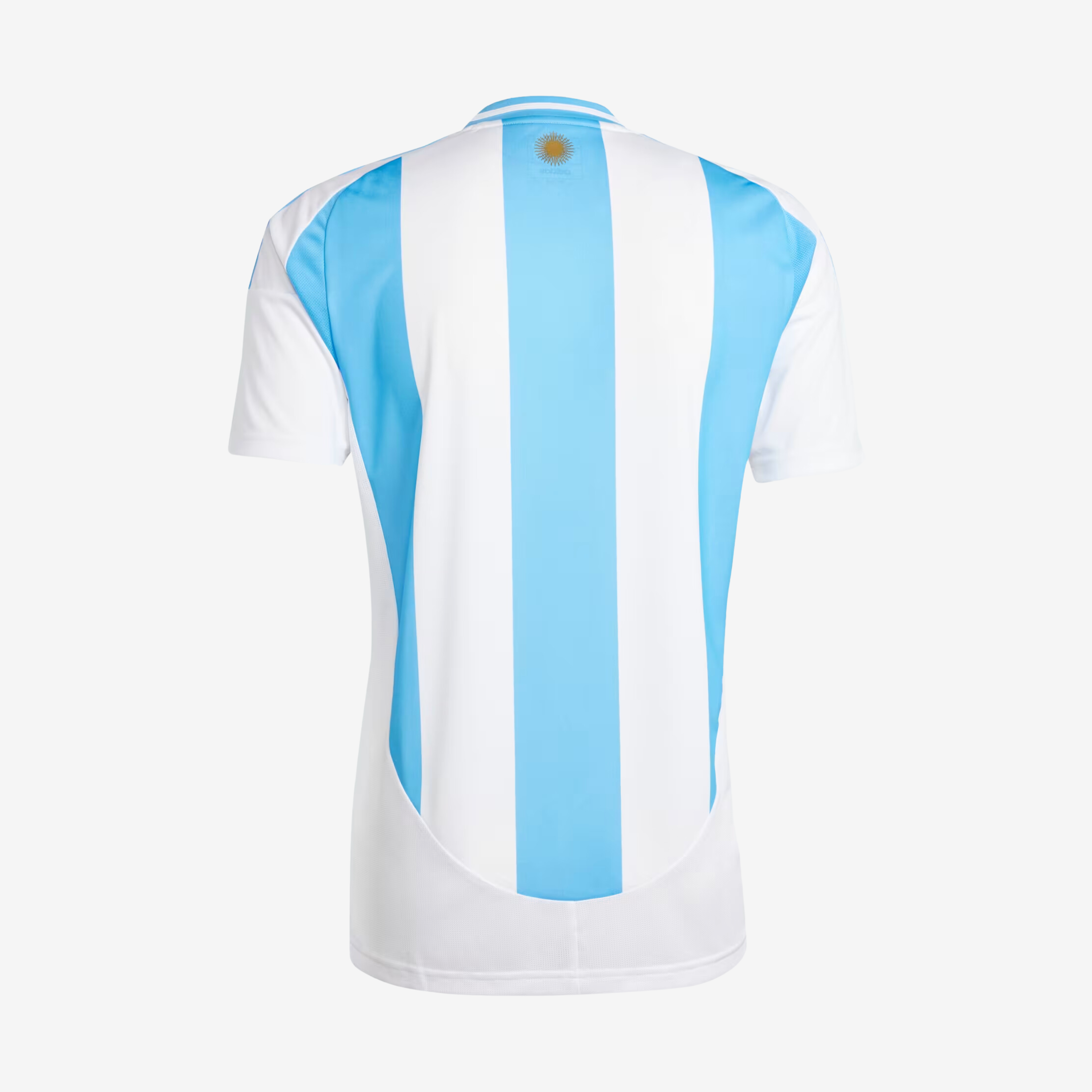 adidas Argentina 2024 Home