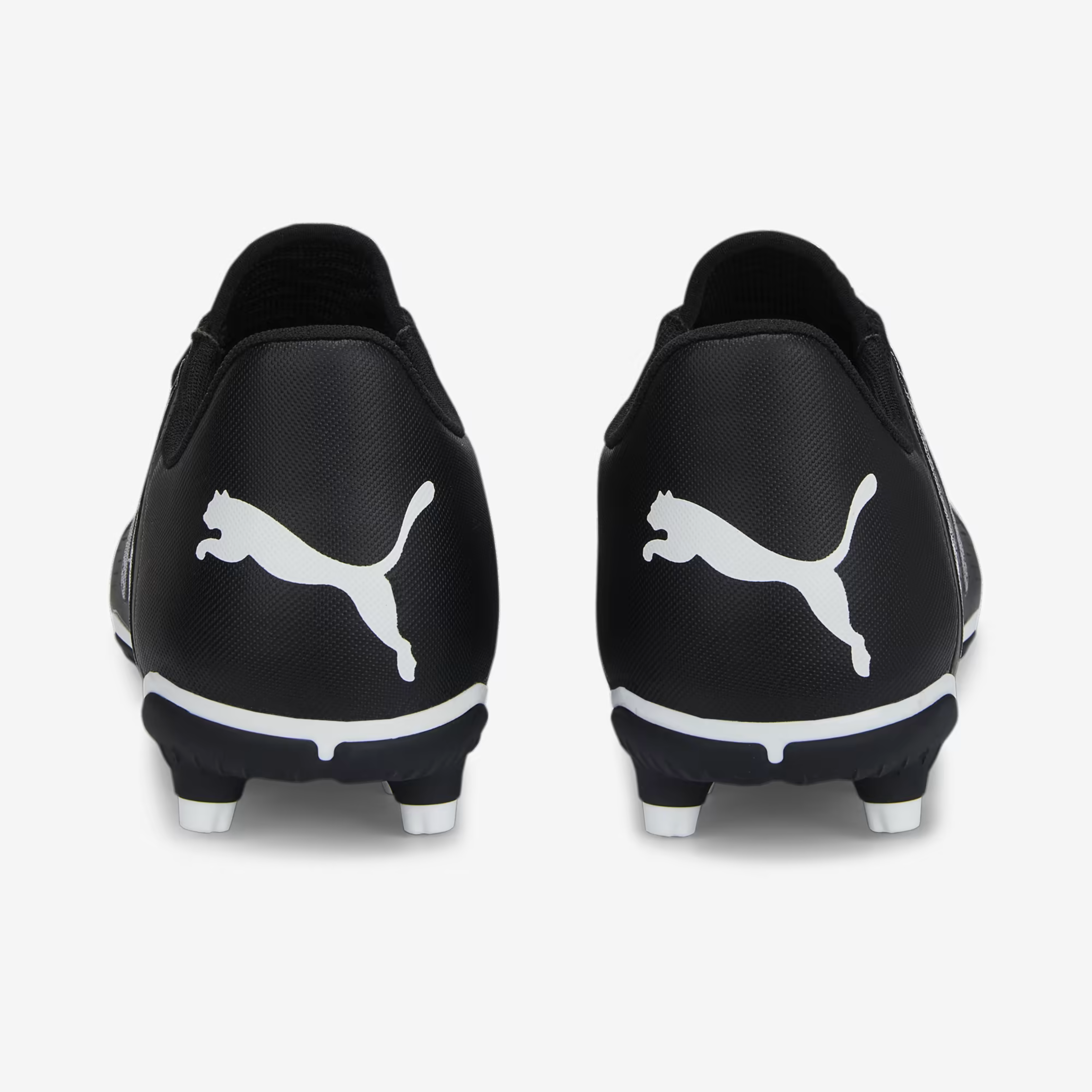 PUMA Future Play