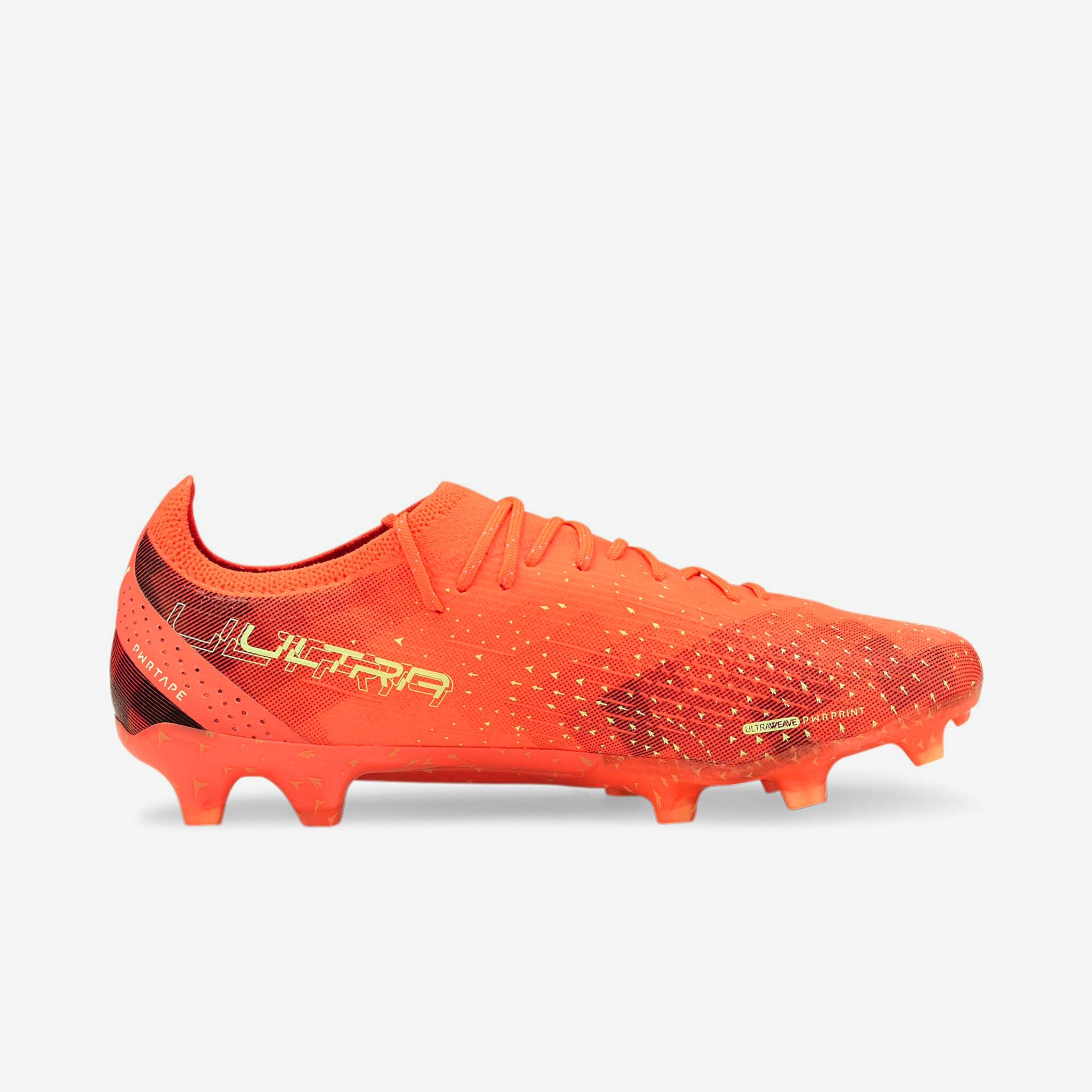 #color_FIERY CORAL-FIZZY LIGHT-PUMA BLACK