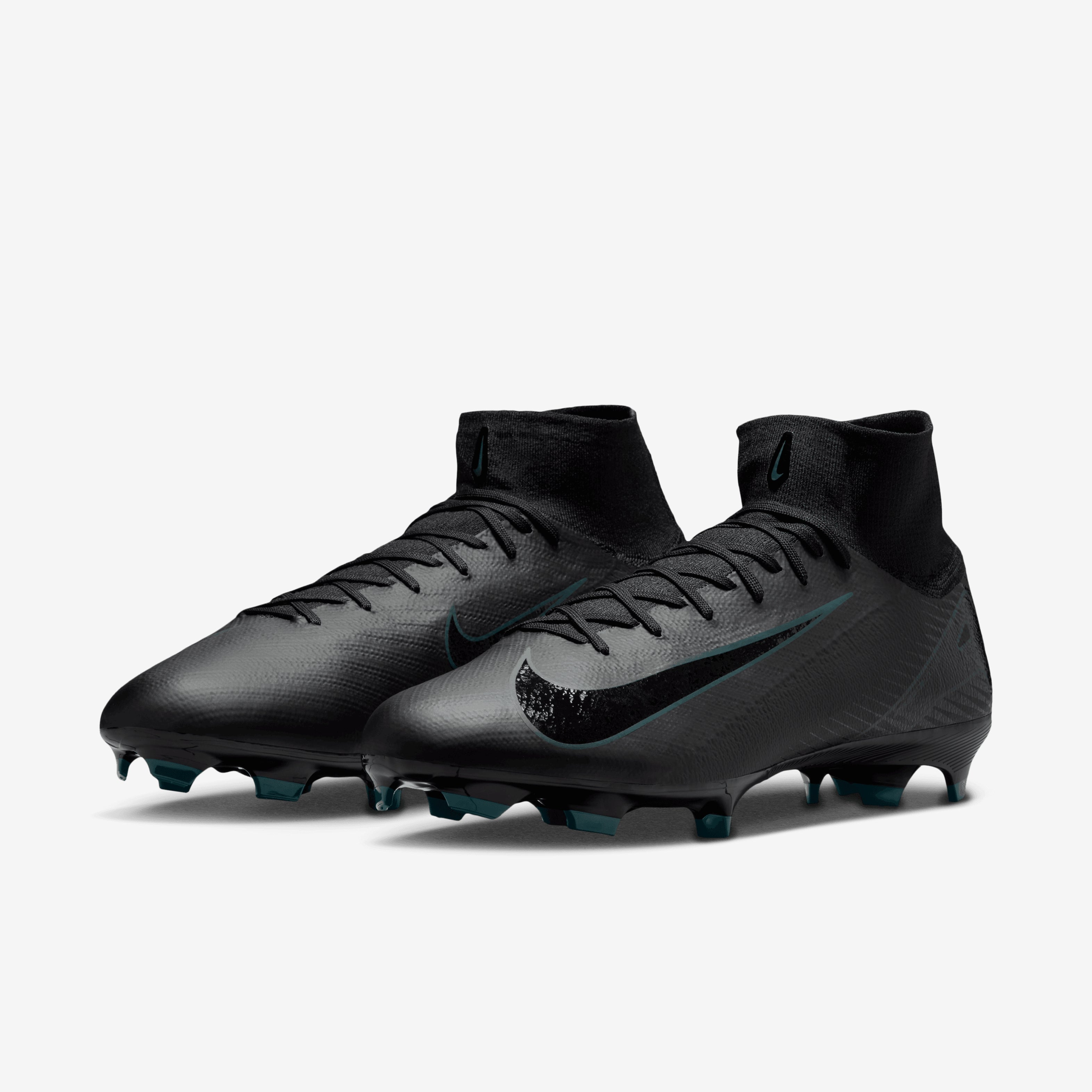 Nike Mercurial Superfly 10 Pro