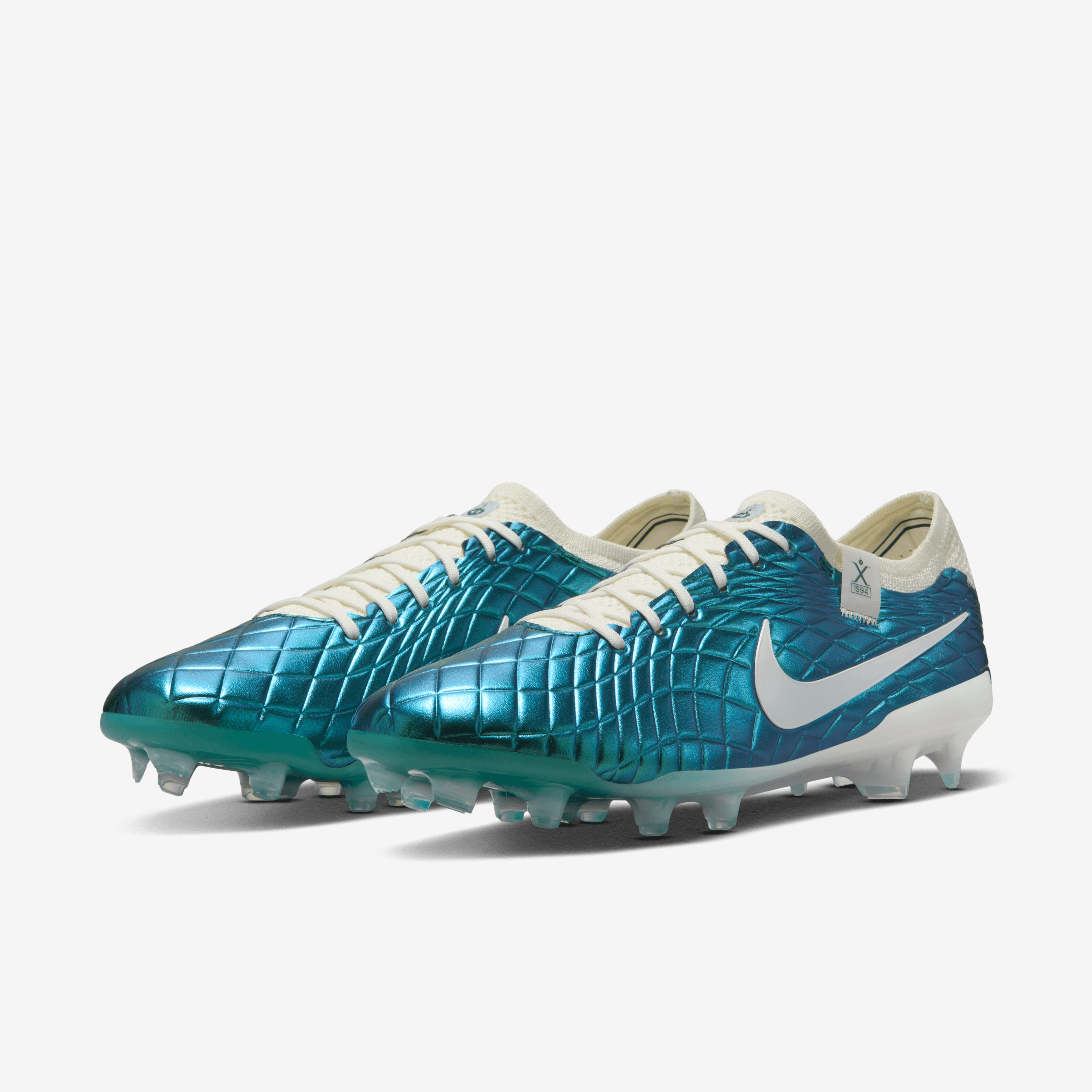 Nike Tiempo Legend 10 Elite 30