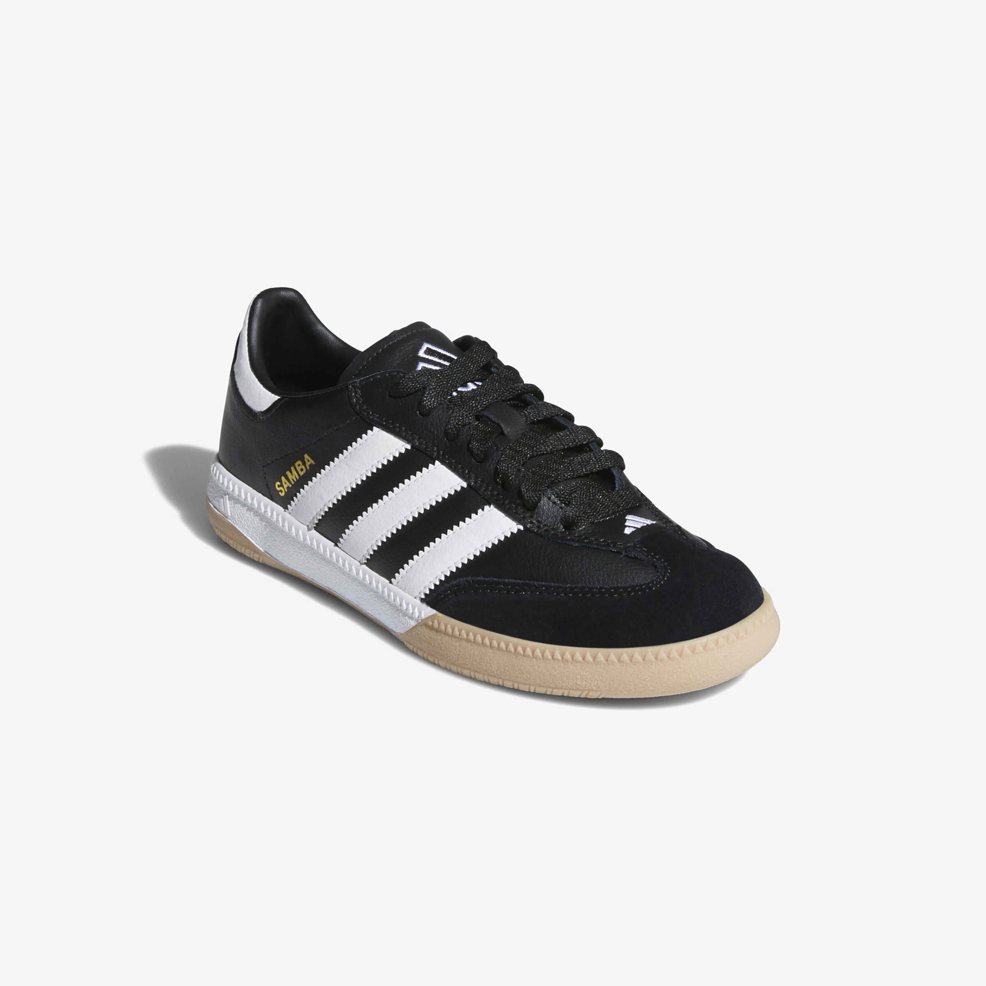 adidas Jr. Samba