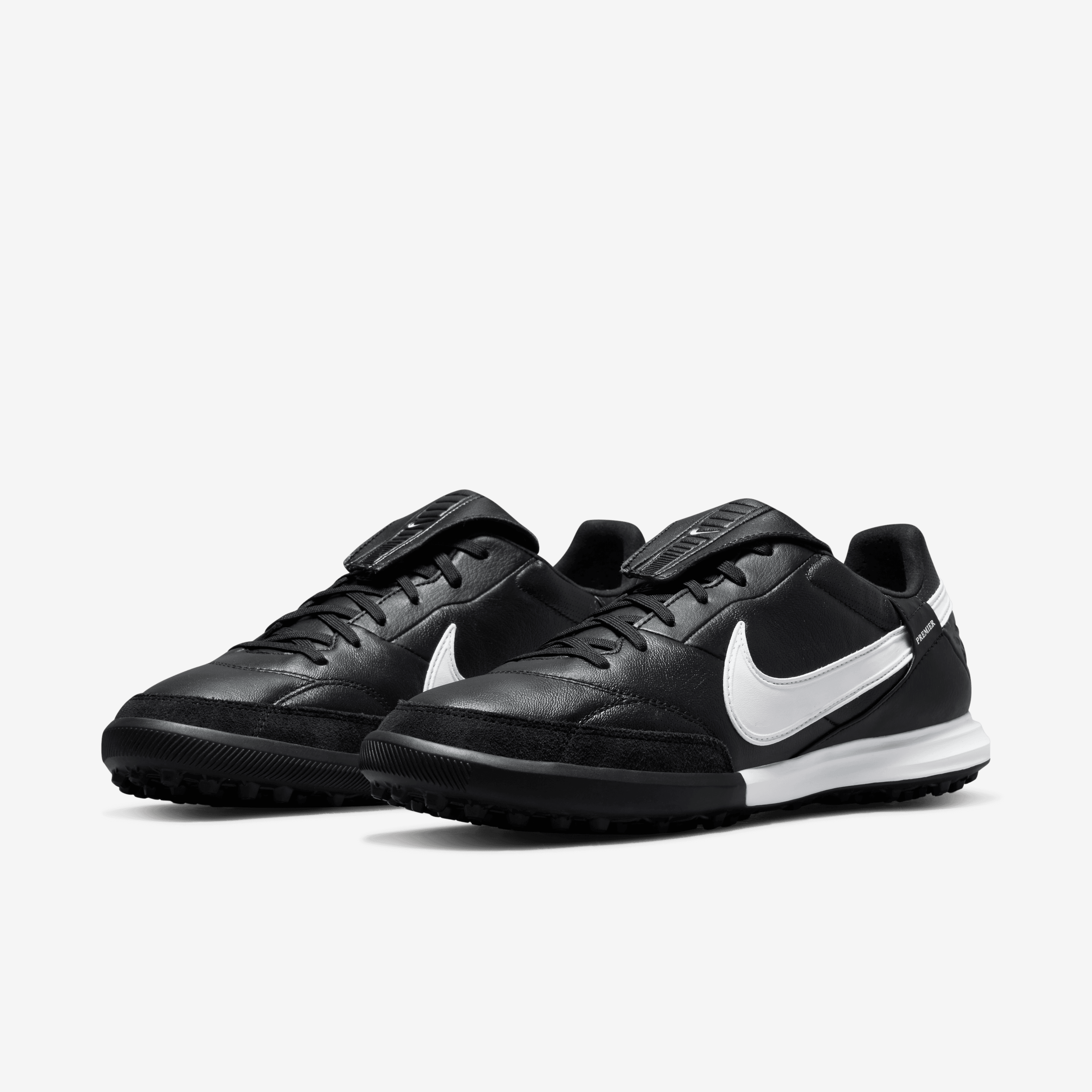 Nike Premier 3