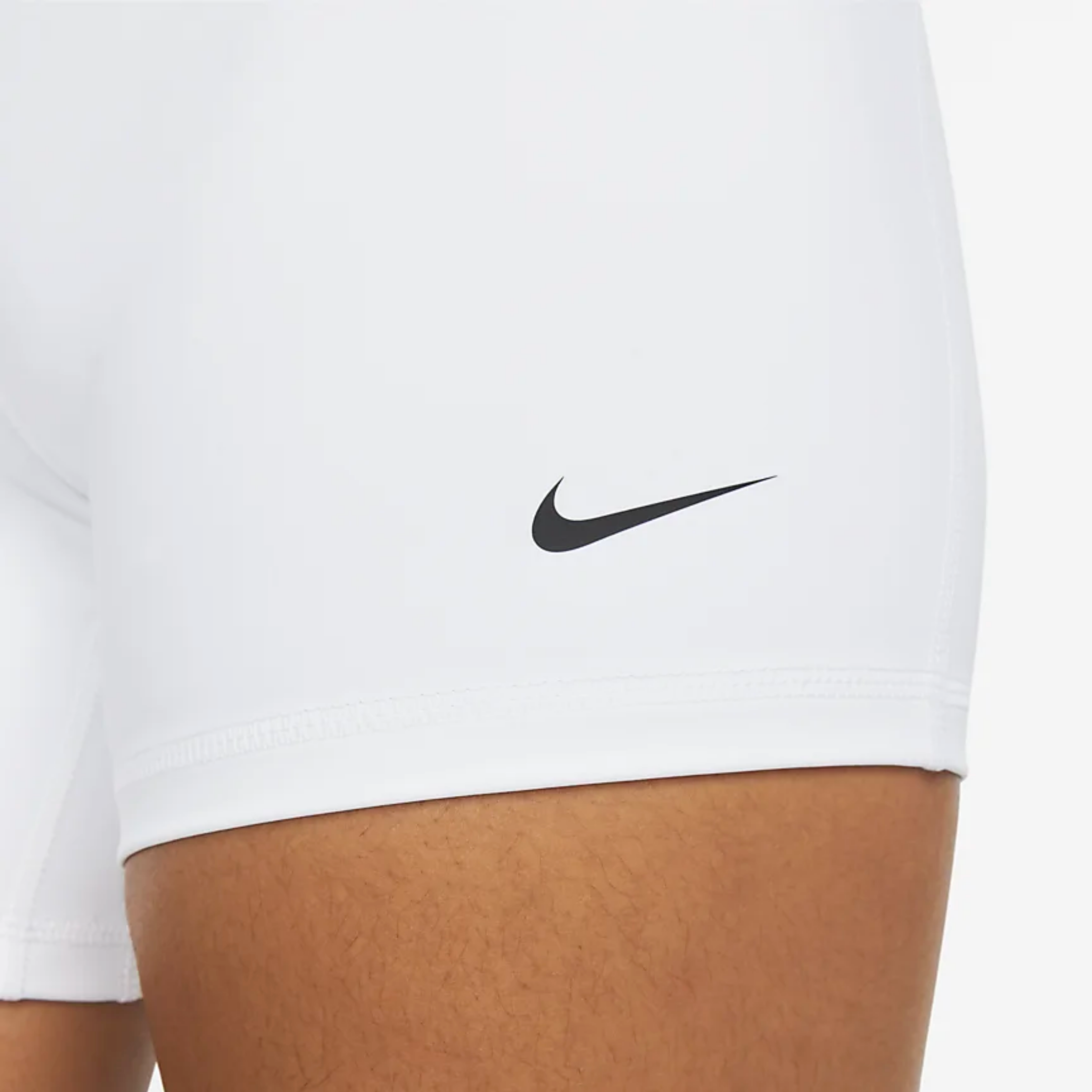 Nike Pro 365