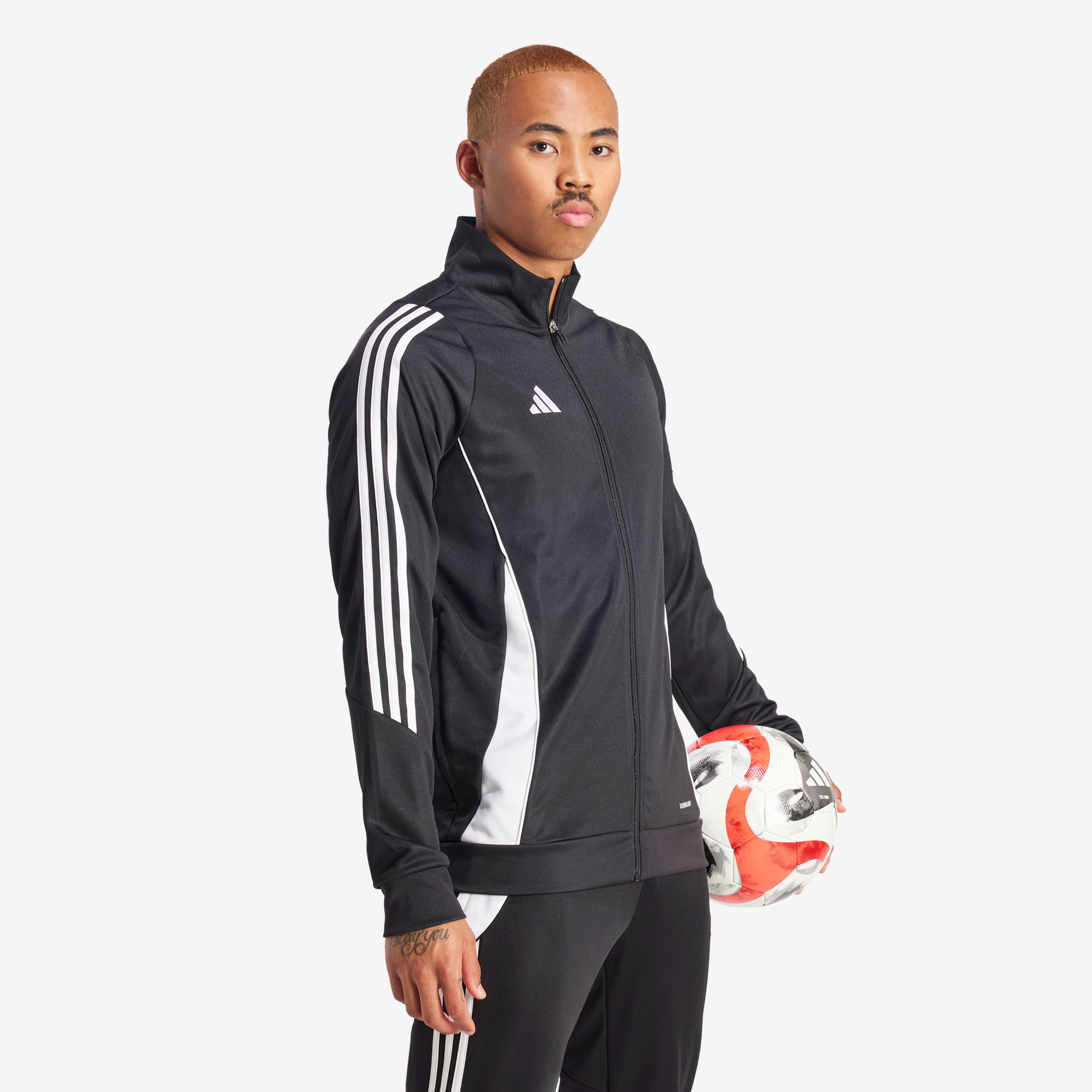 adidas Tiro 24 Training