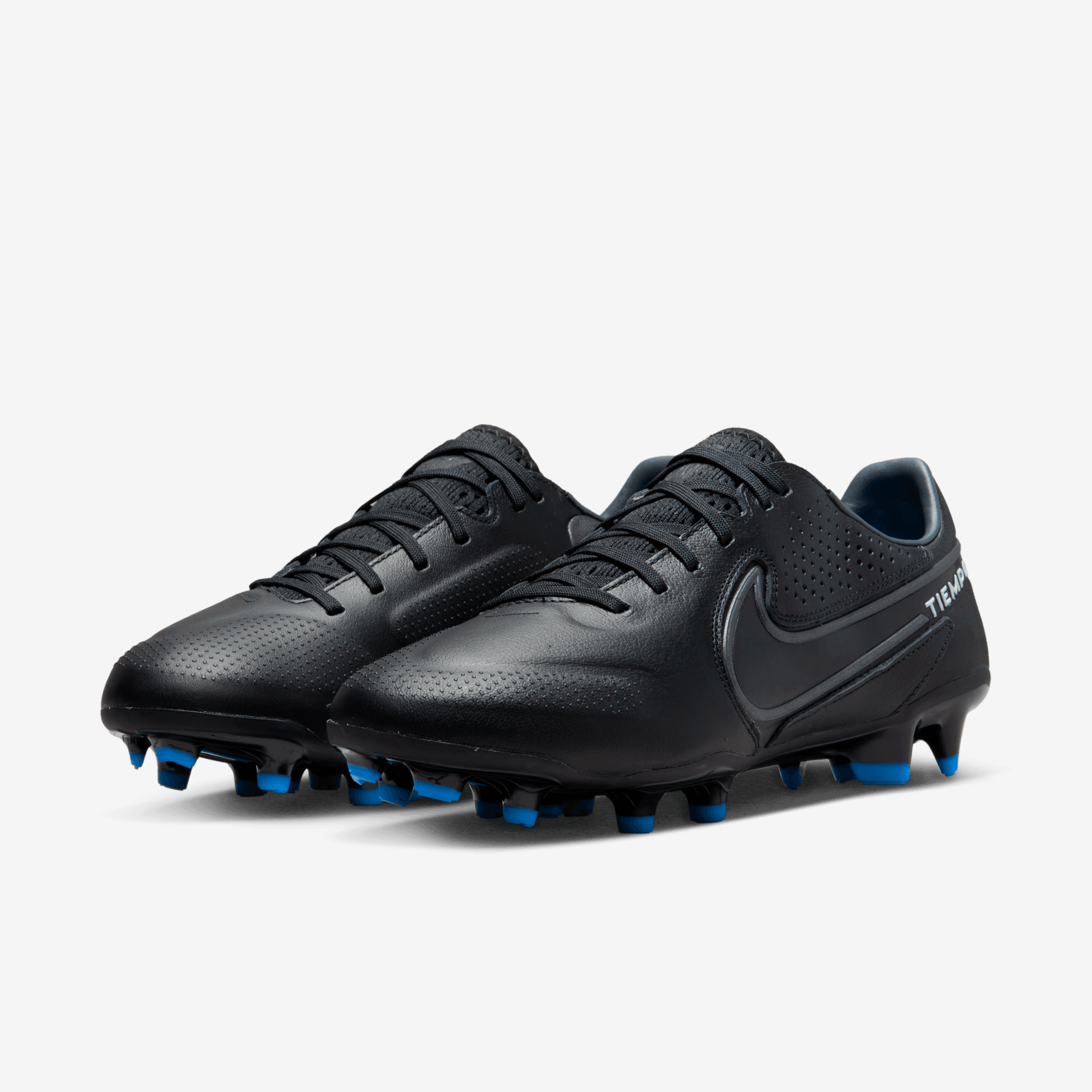 Nike Tiempo Legend 9 Pro