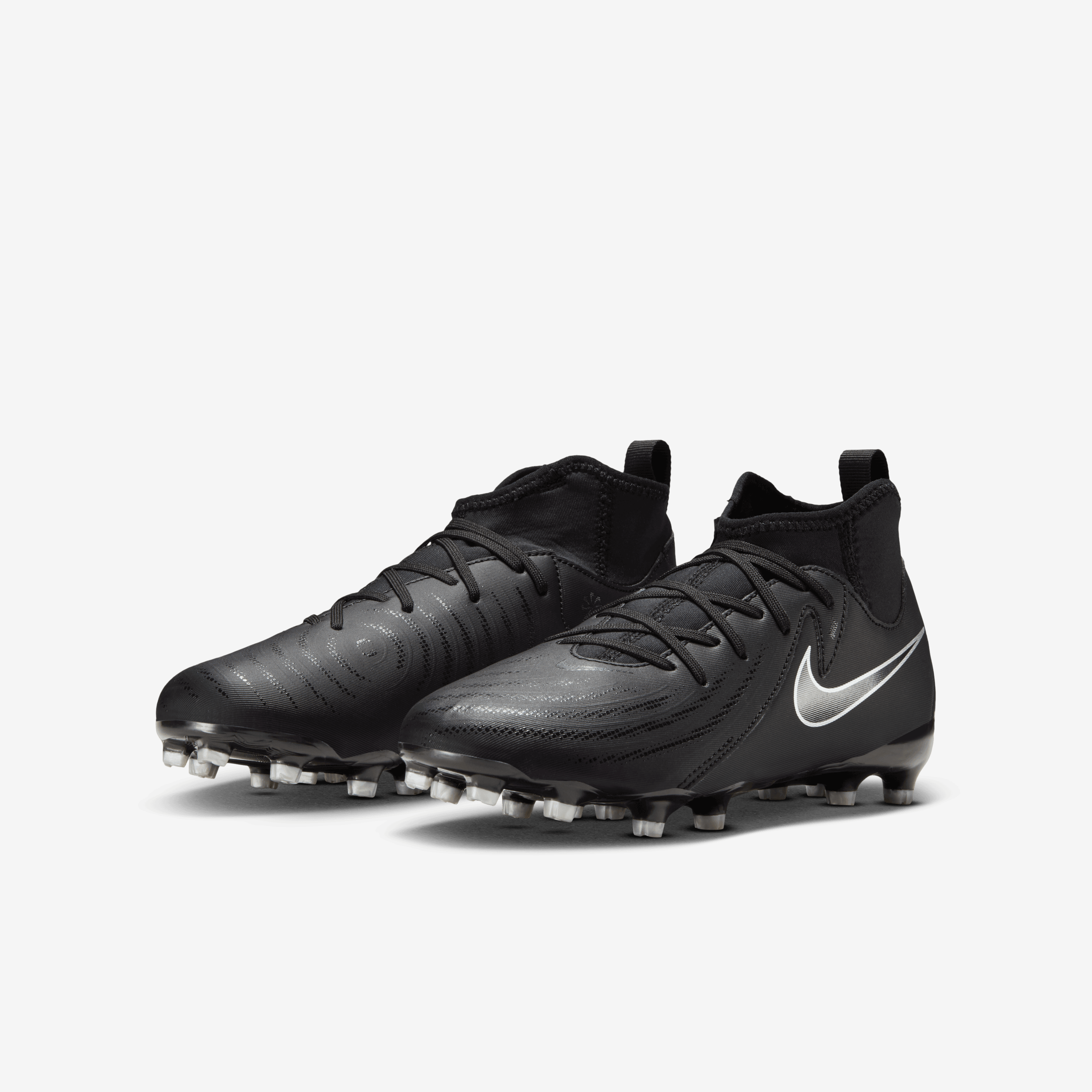 Nike Jr. Phantom Luna 2 Academy